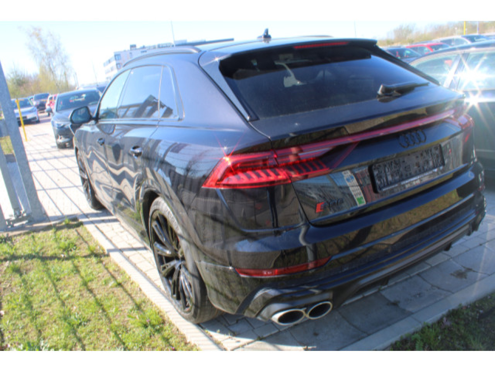 diagonalansicht-hinten-aussen