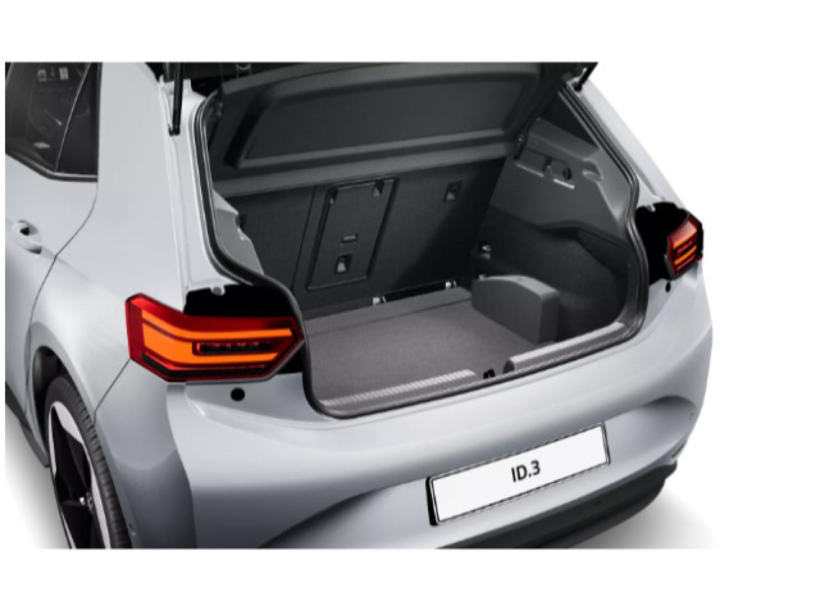 Volkswagen - ID.3_4