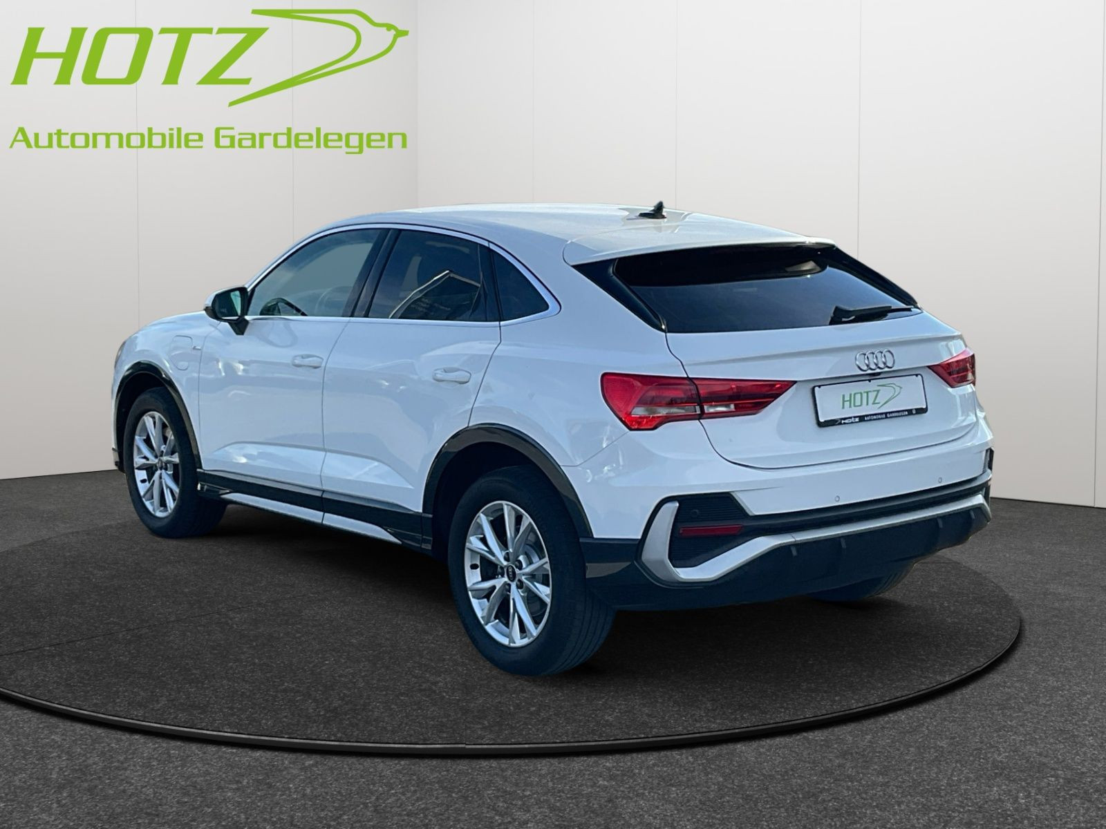 Audi - Q3 Sportback_4