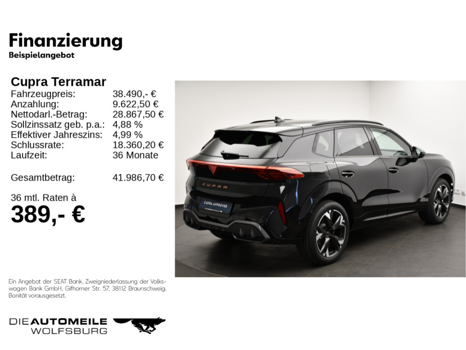 Cupra - Terramar_2