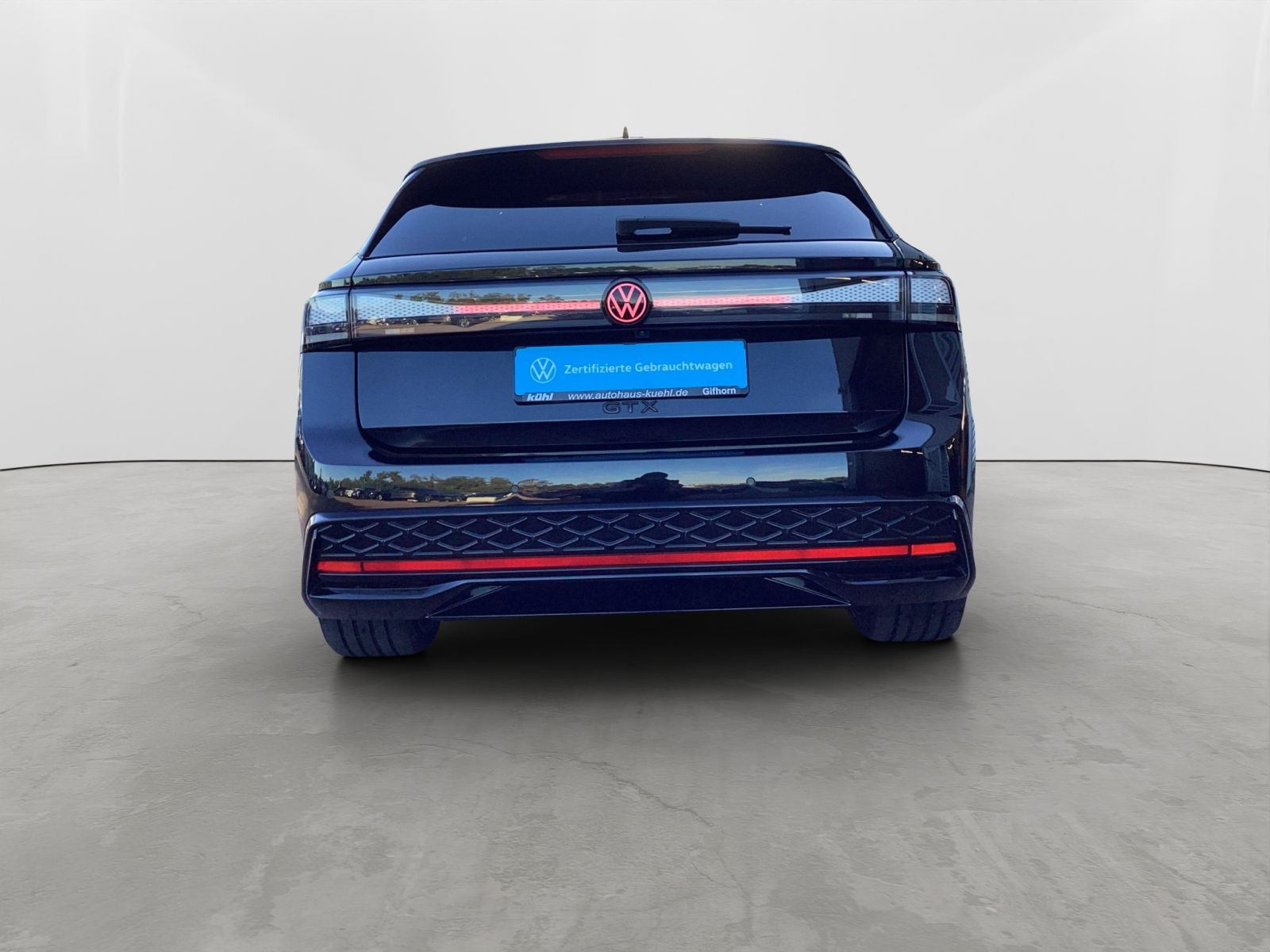 Volkswagen - ID.7 Tourer_4