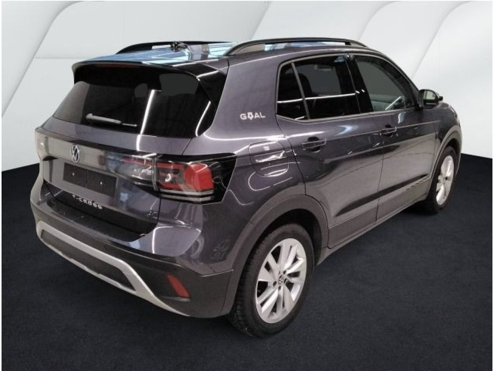 diagonalansicht-hinten-aussen