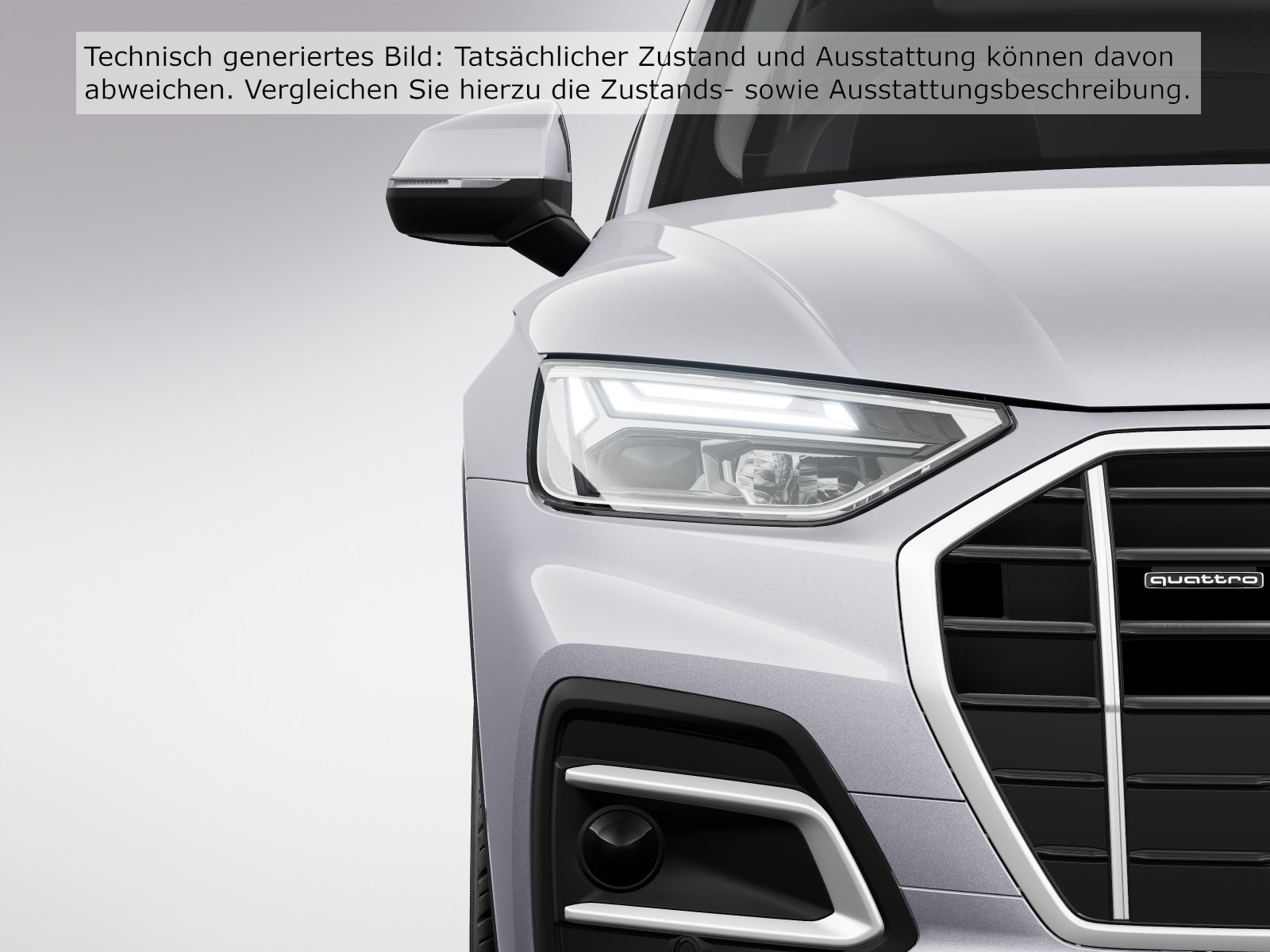 Audi - Q5_7