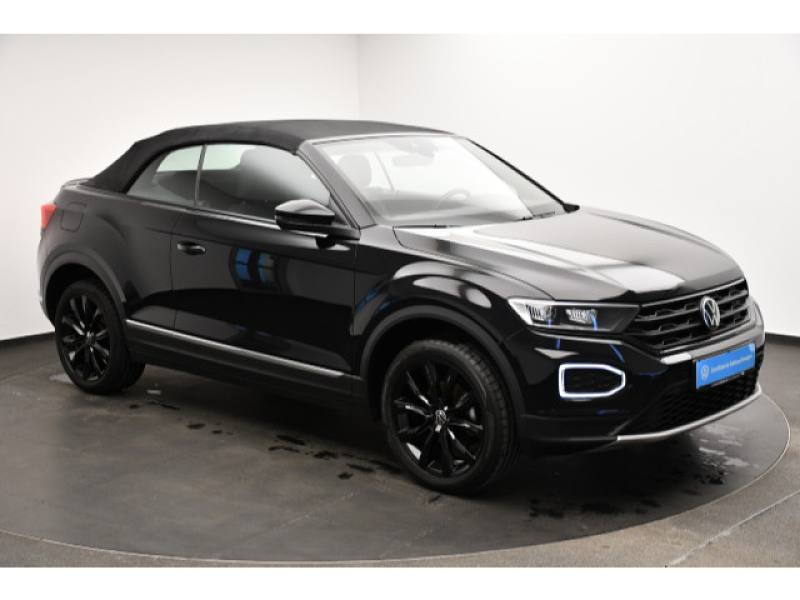 diagonal-frontansicht-aussen