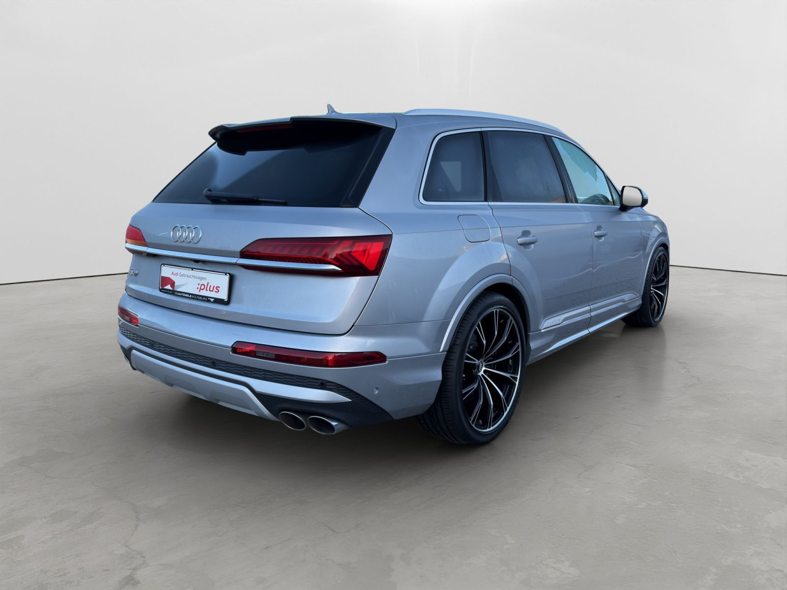 Audi - SQ7_6