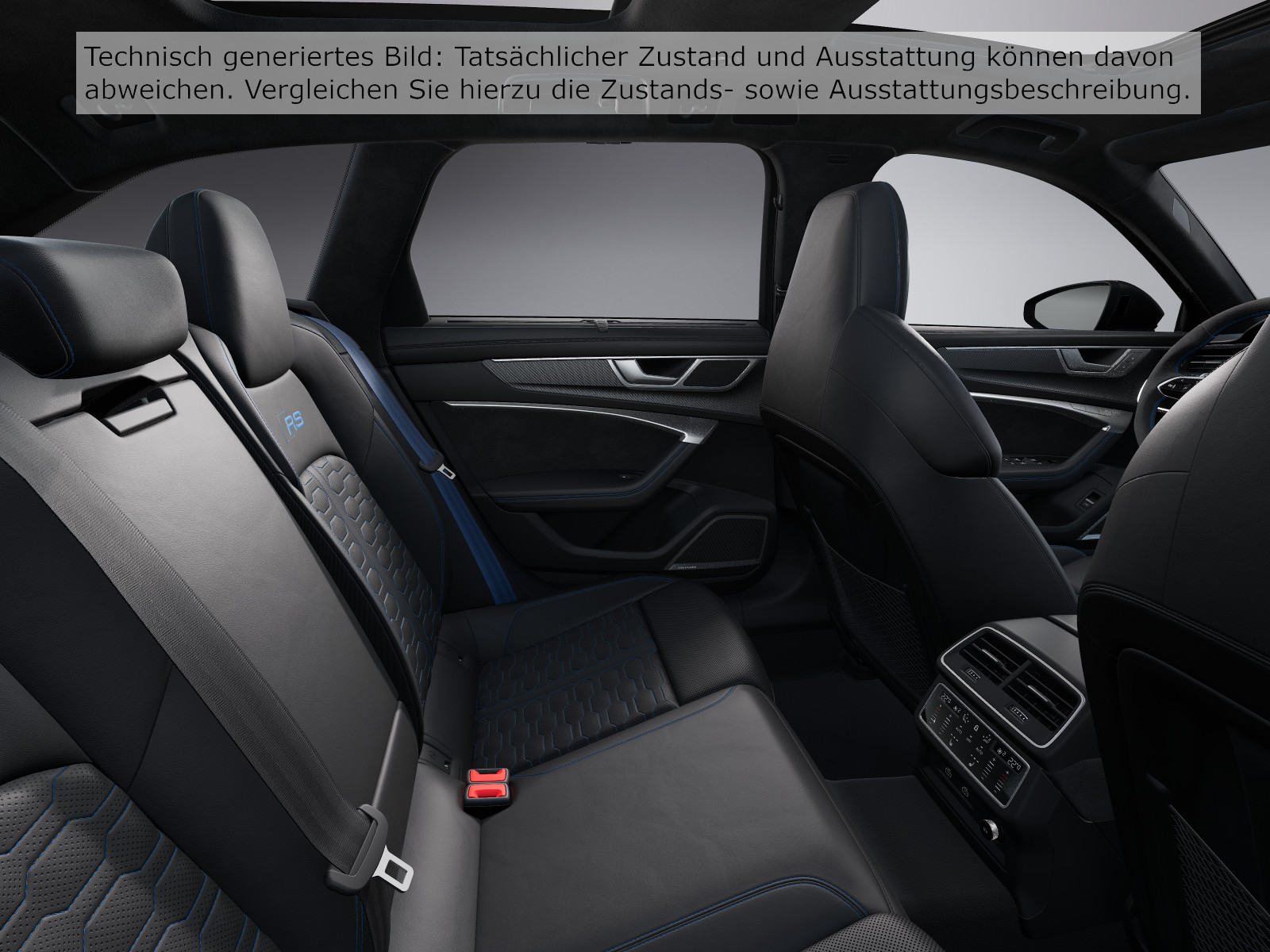 rueckbank-innen rueckbank-innen