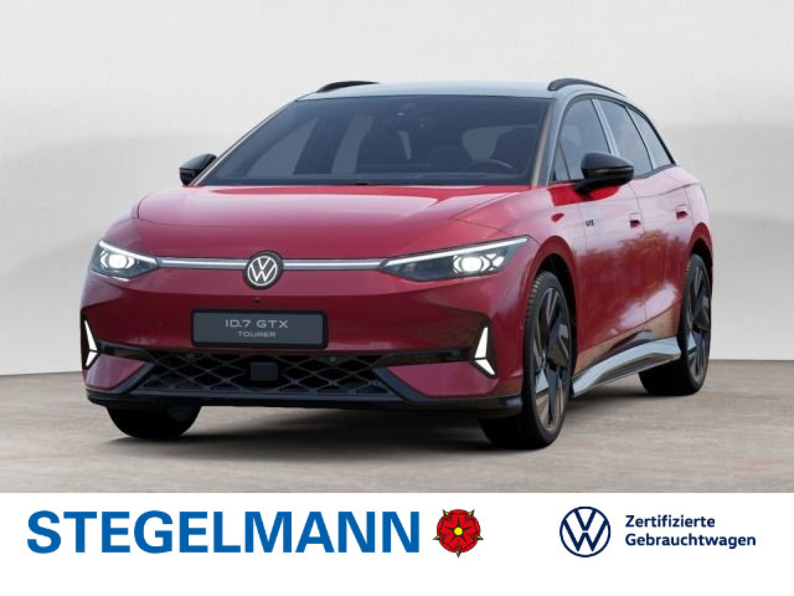 diagonal-frontansicht-aussen