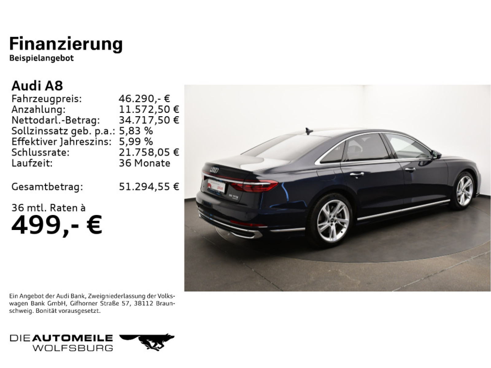 Audi - A8_2