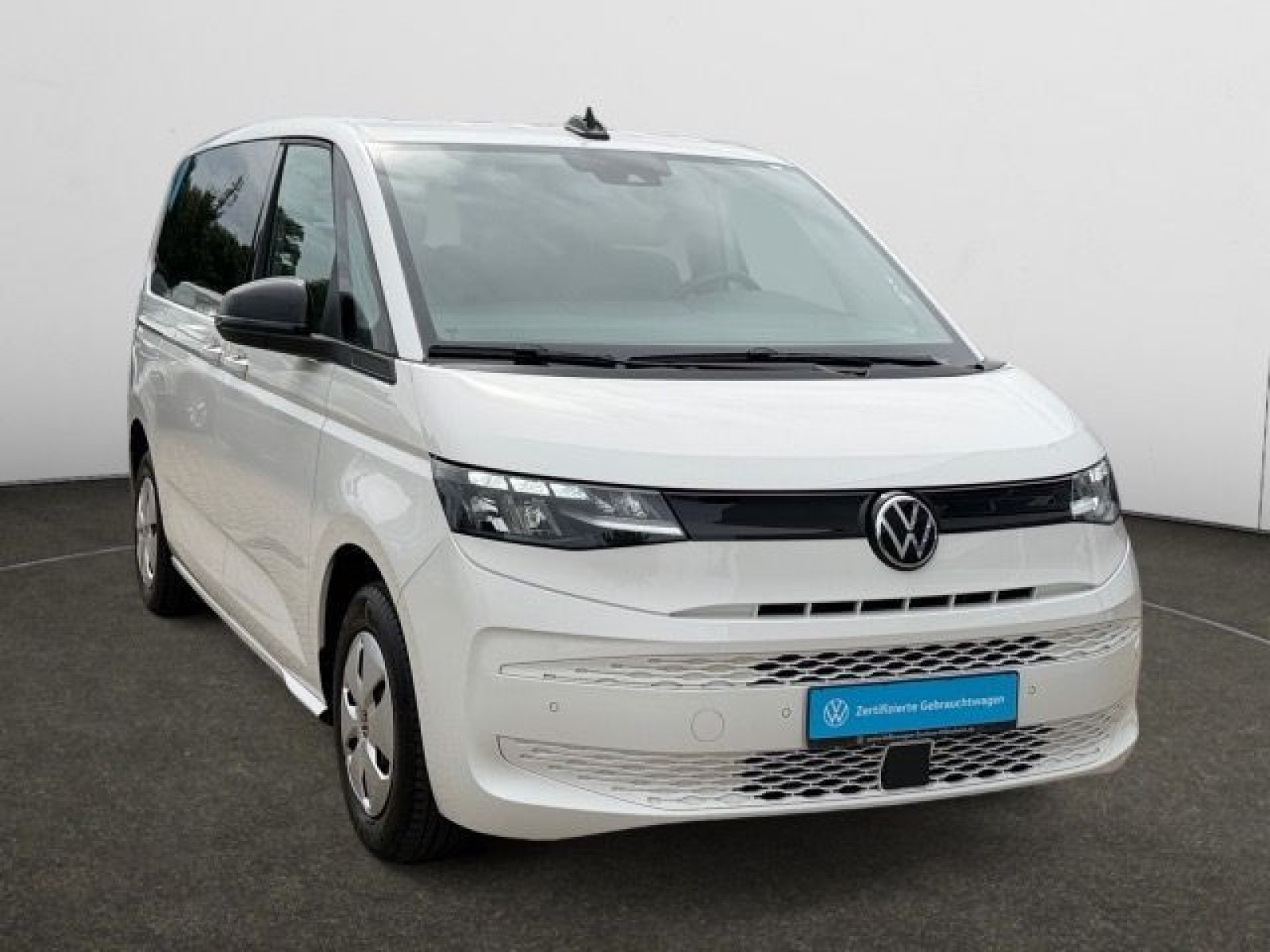 Volkswagen - T7 Multivan_8