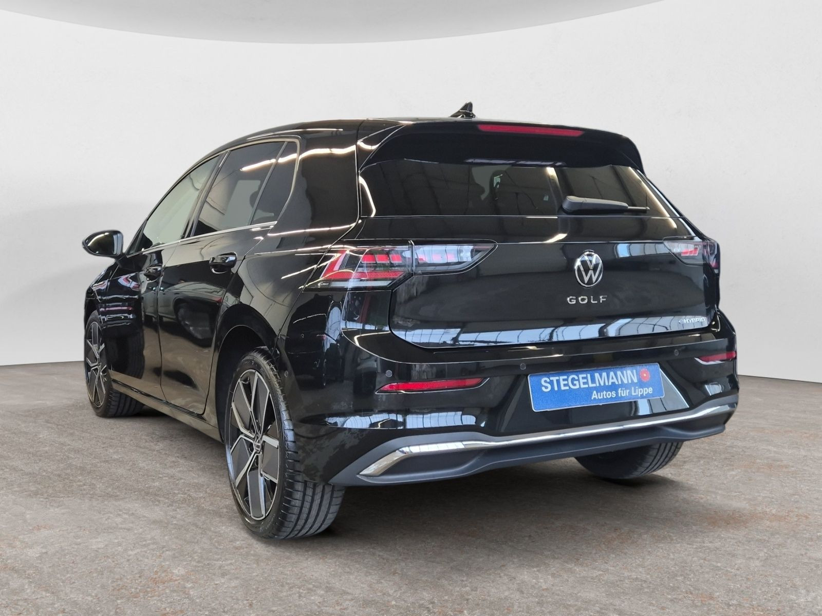 diagonalansicht-hinten-aussen