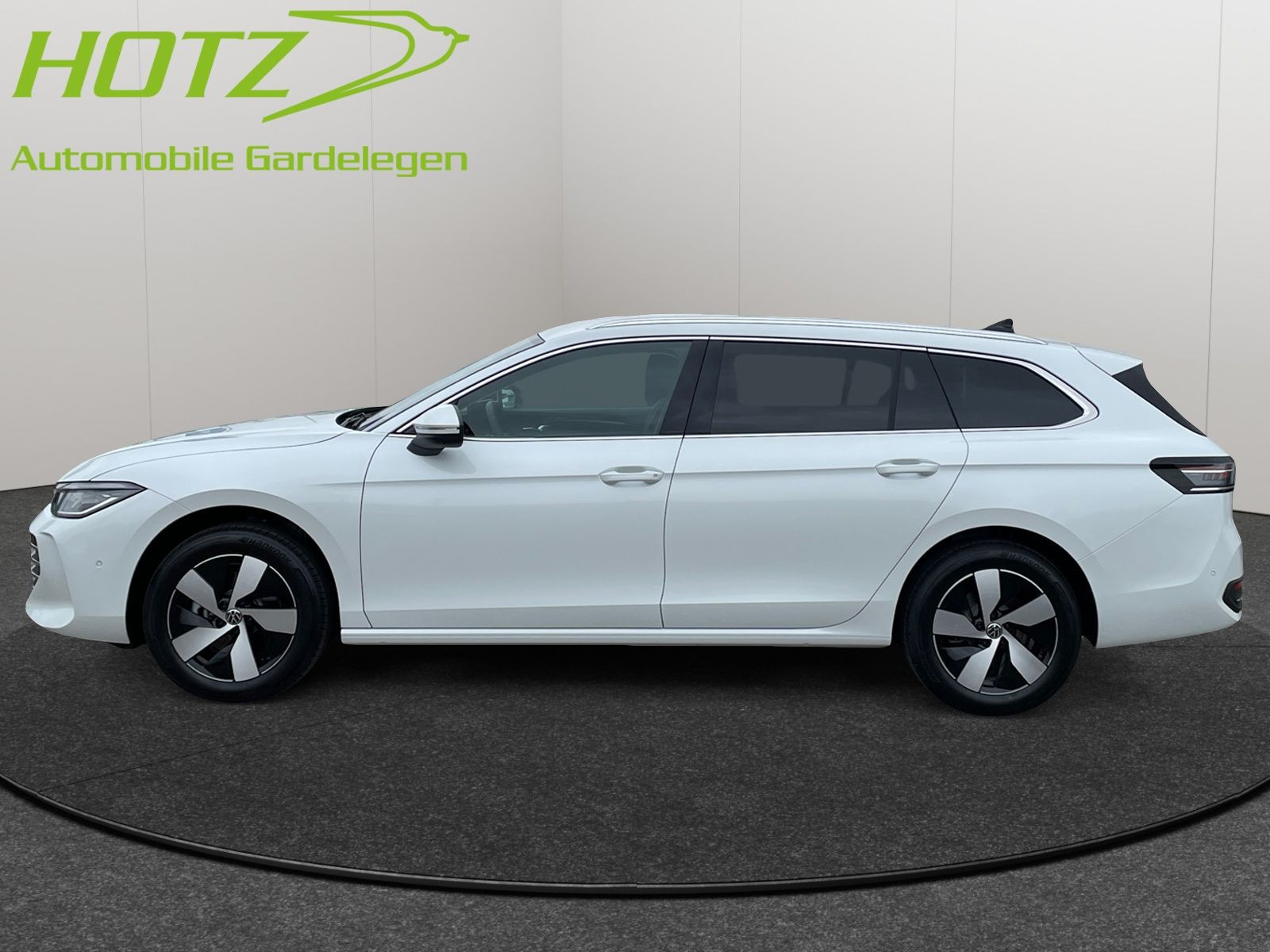 seitenansicht-aussen