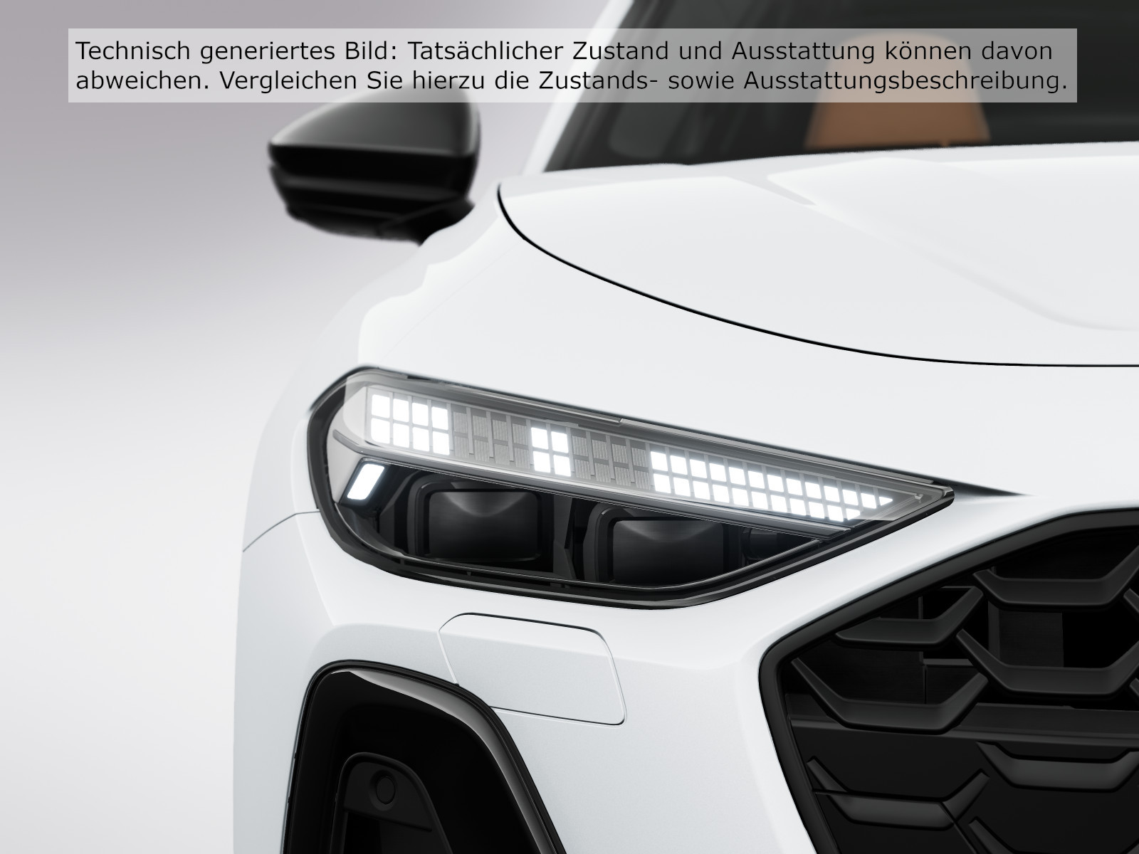 Audi - A5 Limousine_7