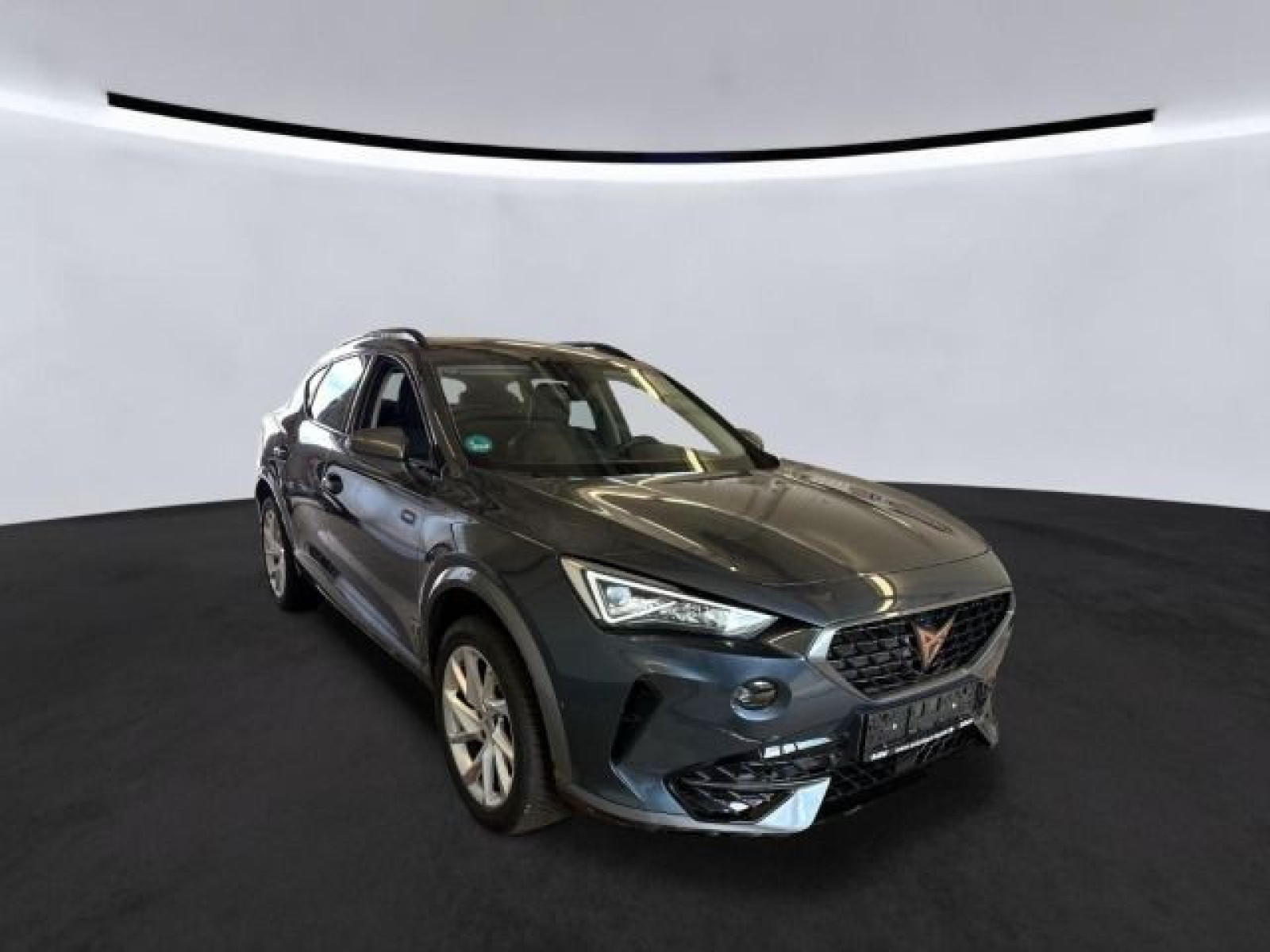 Cupra - Formentor_4