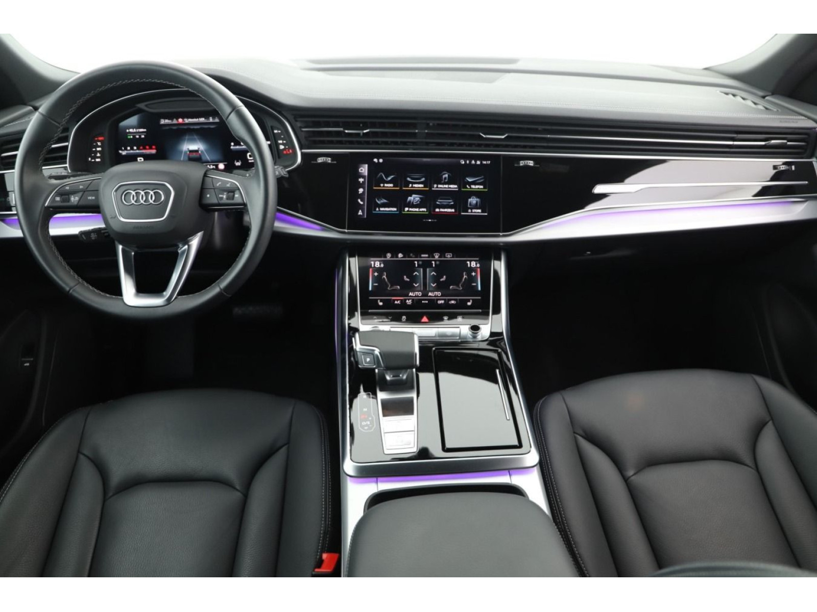 cockpit-innen cockpit-innen