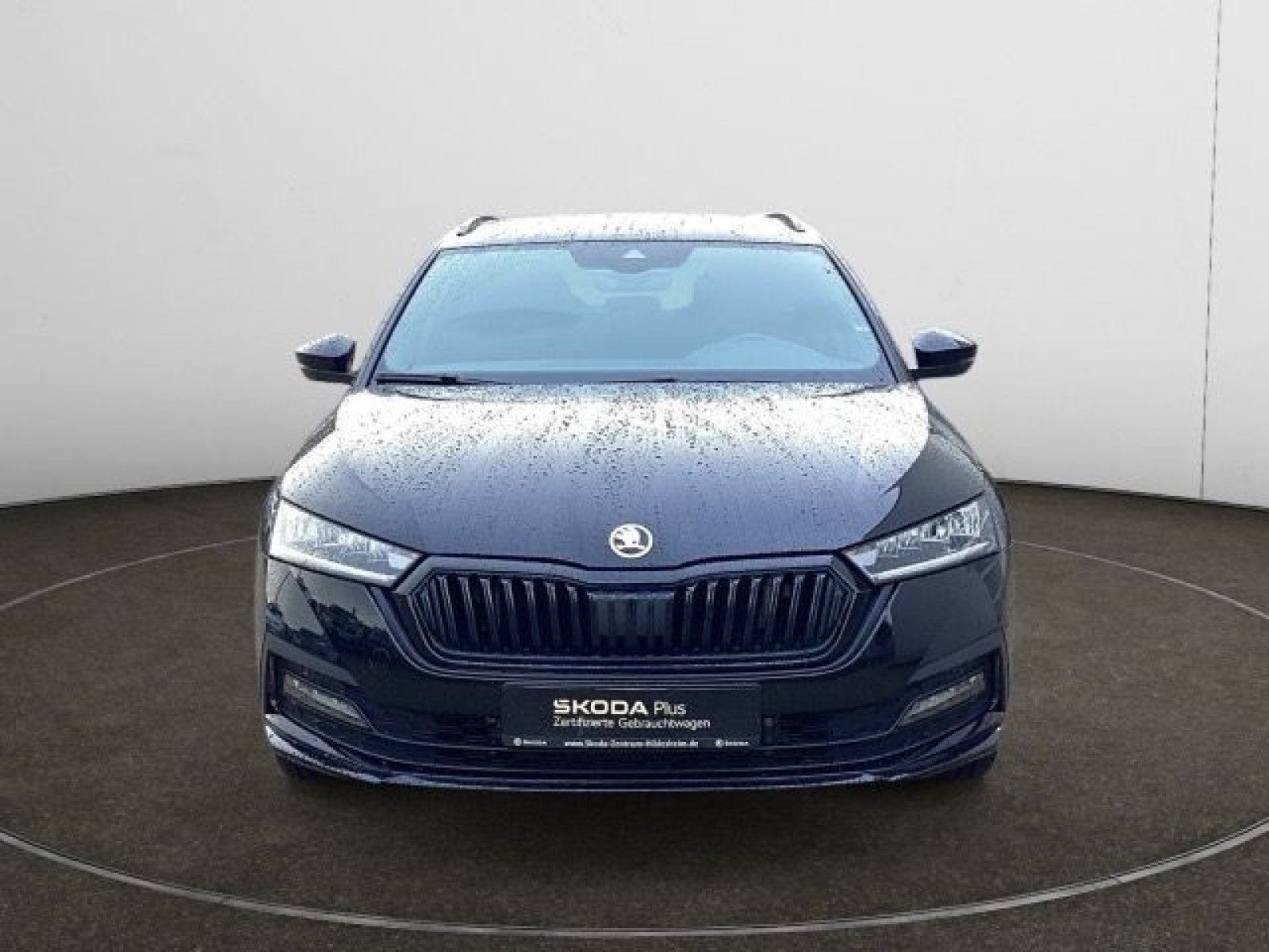 Škoda - Octavia_8