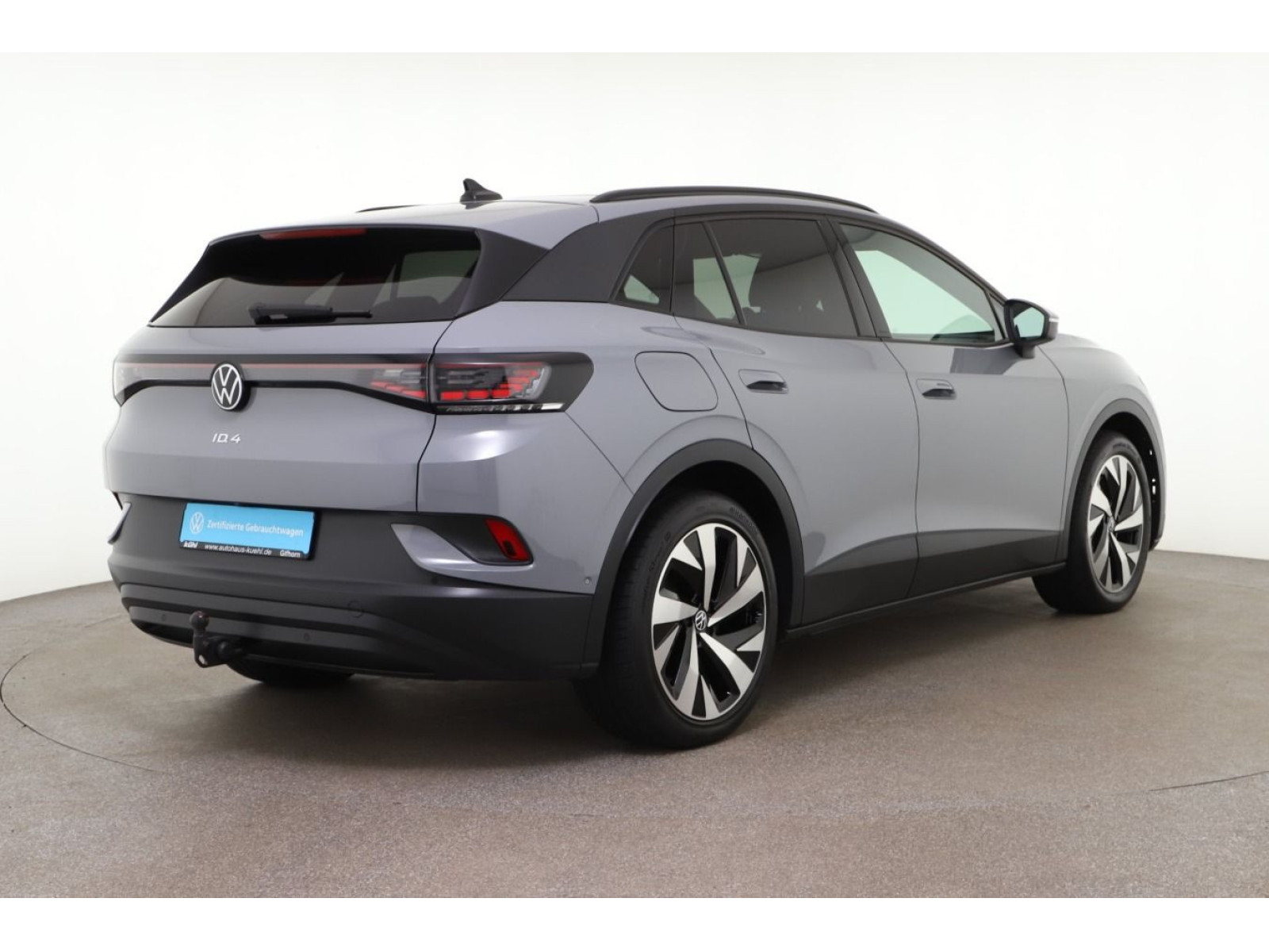 diagonalansicht-hinten-aussen