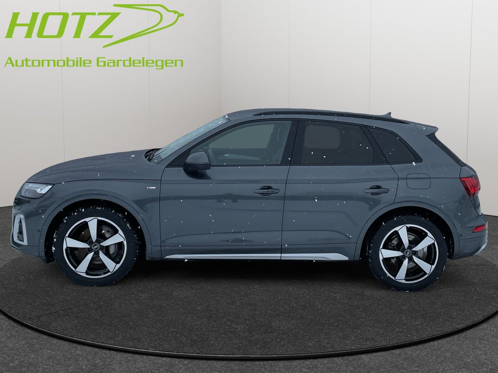 Audi - Q5_3