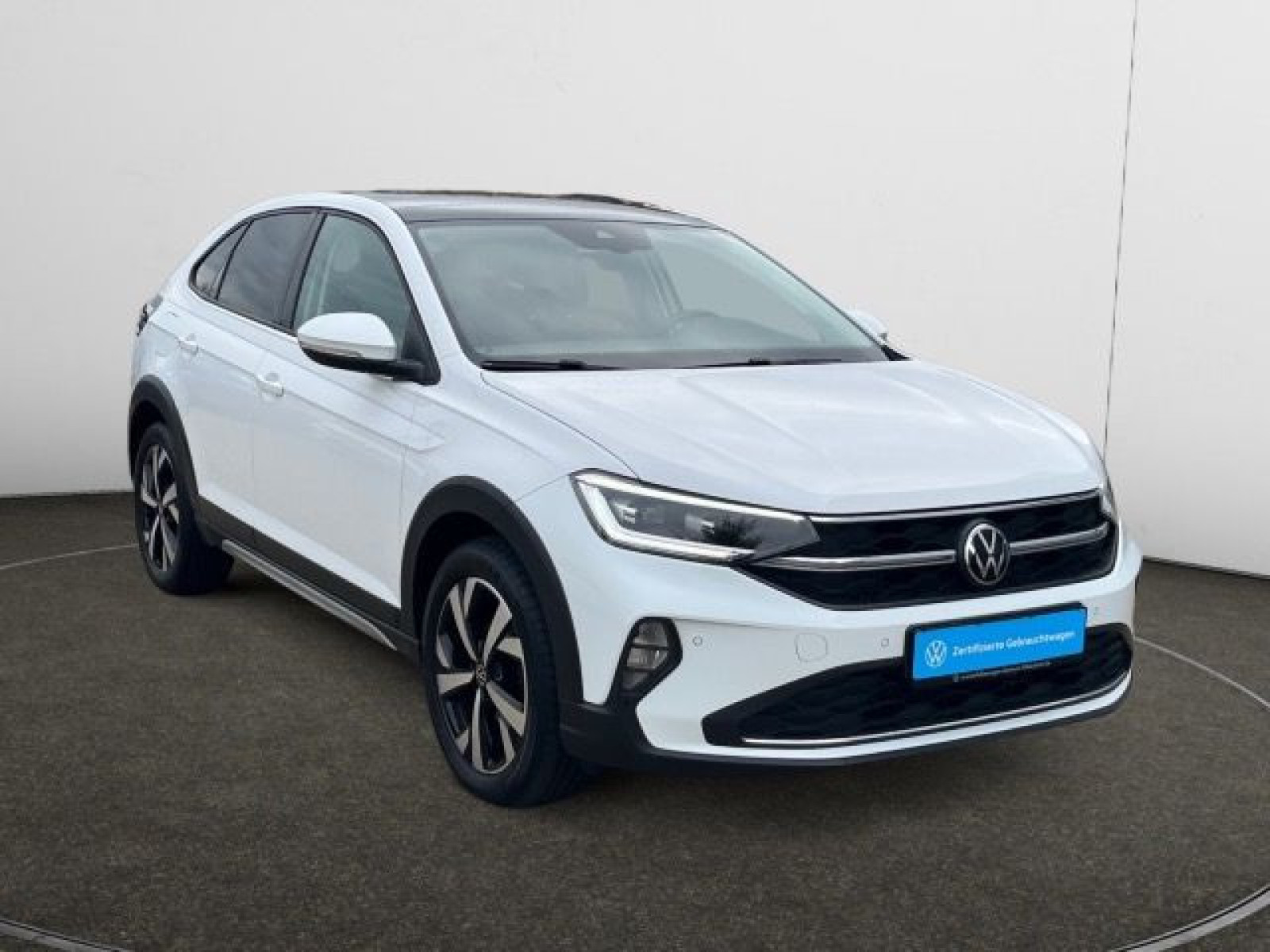 diagonal-frontansicht-aussen