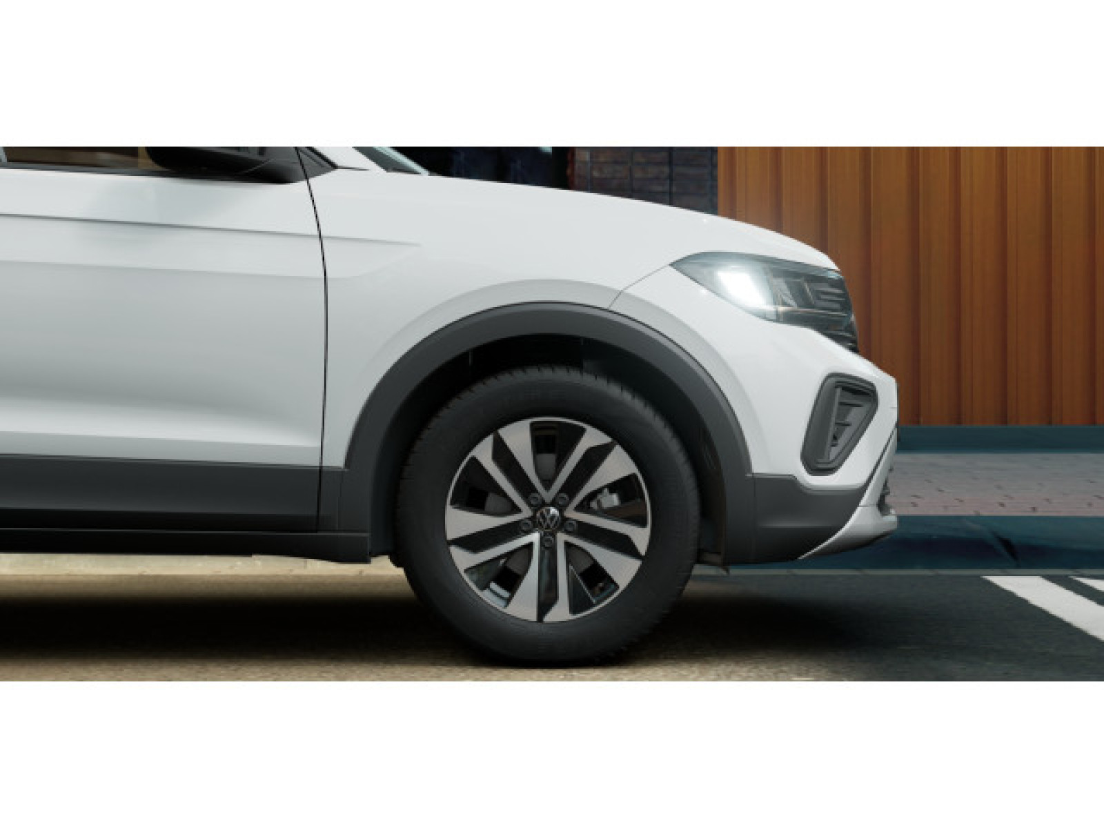 Volkswagen - T-Cross_6