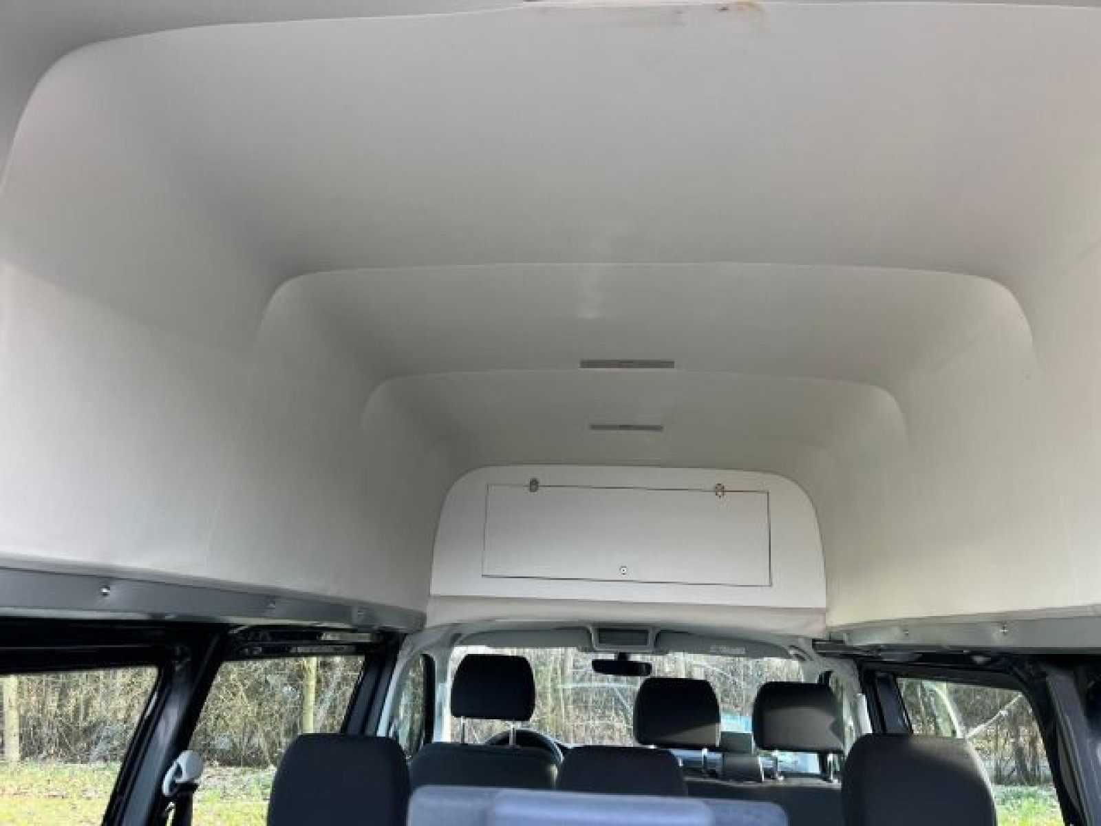 Volkswagen - T6 Kombi_22