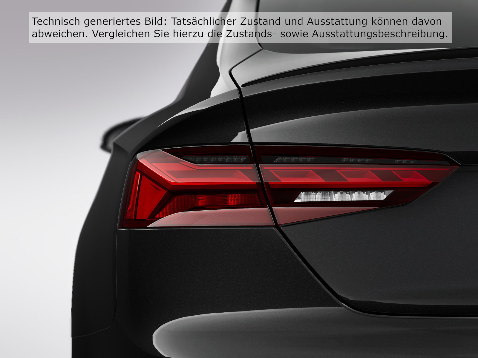 Audi - A5 Sportback_7