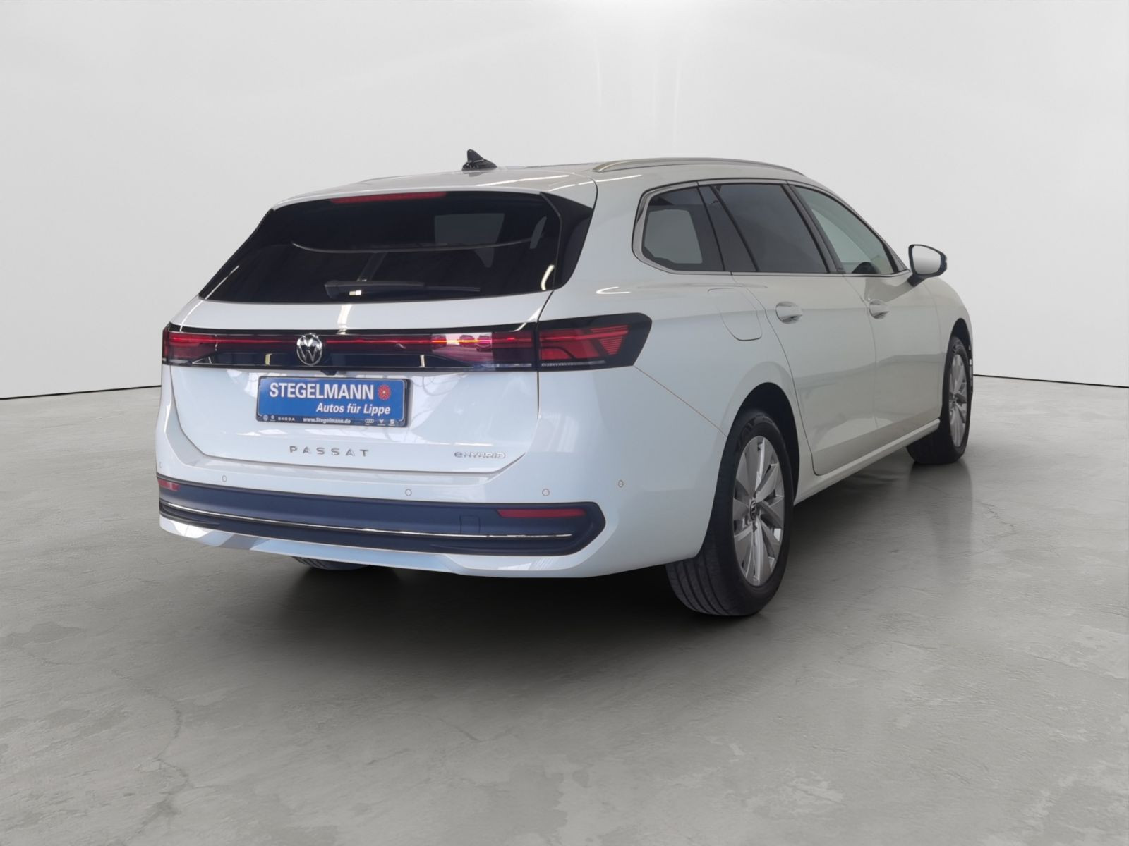 Volkswagen - Passat_6