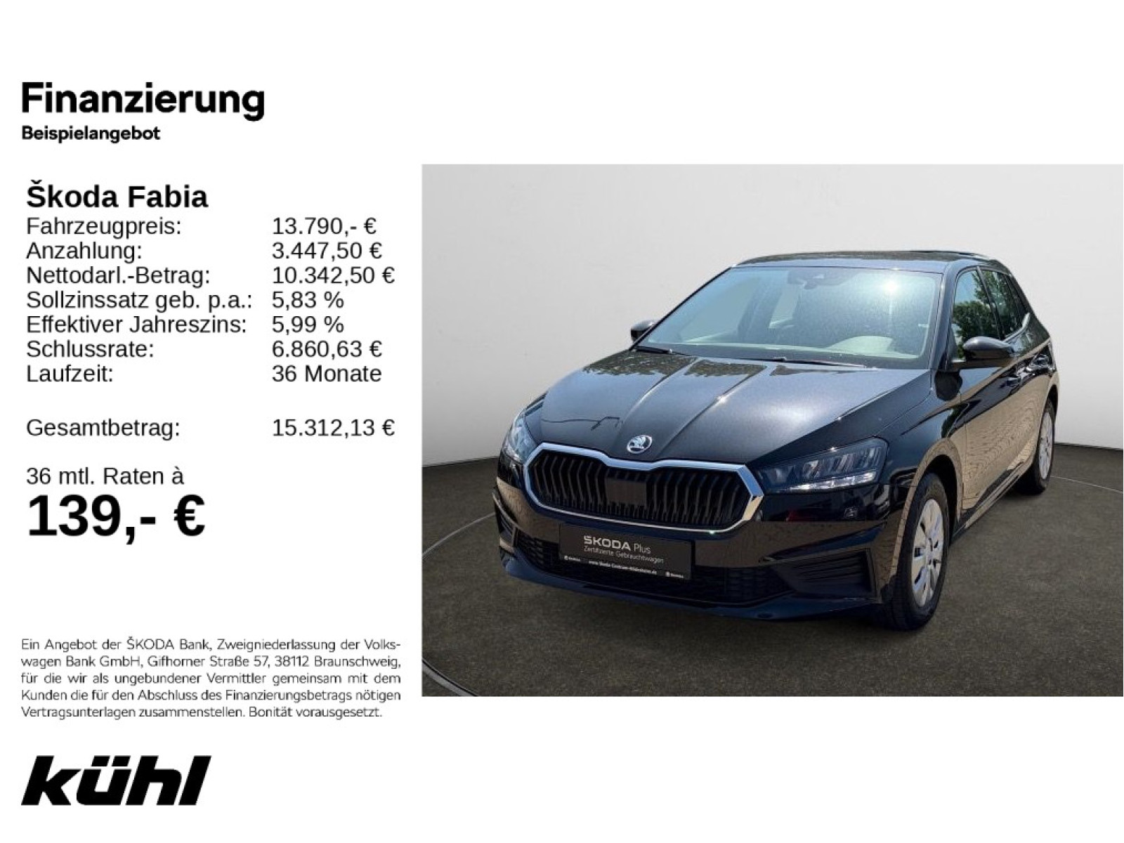 Škoda - Fabia_1