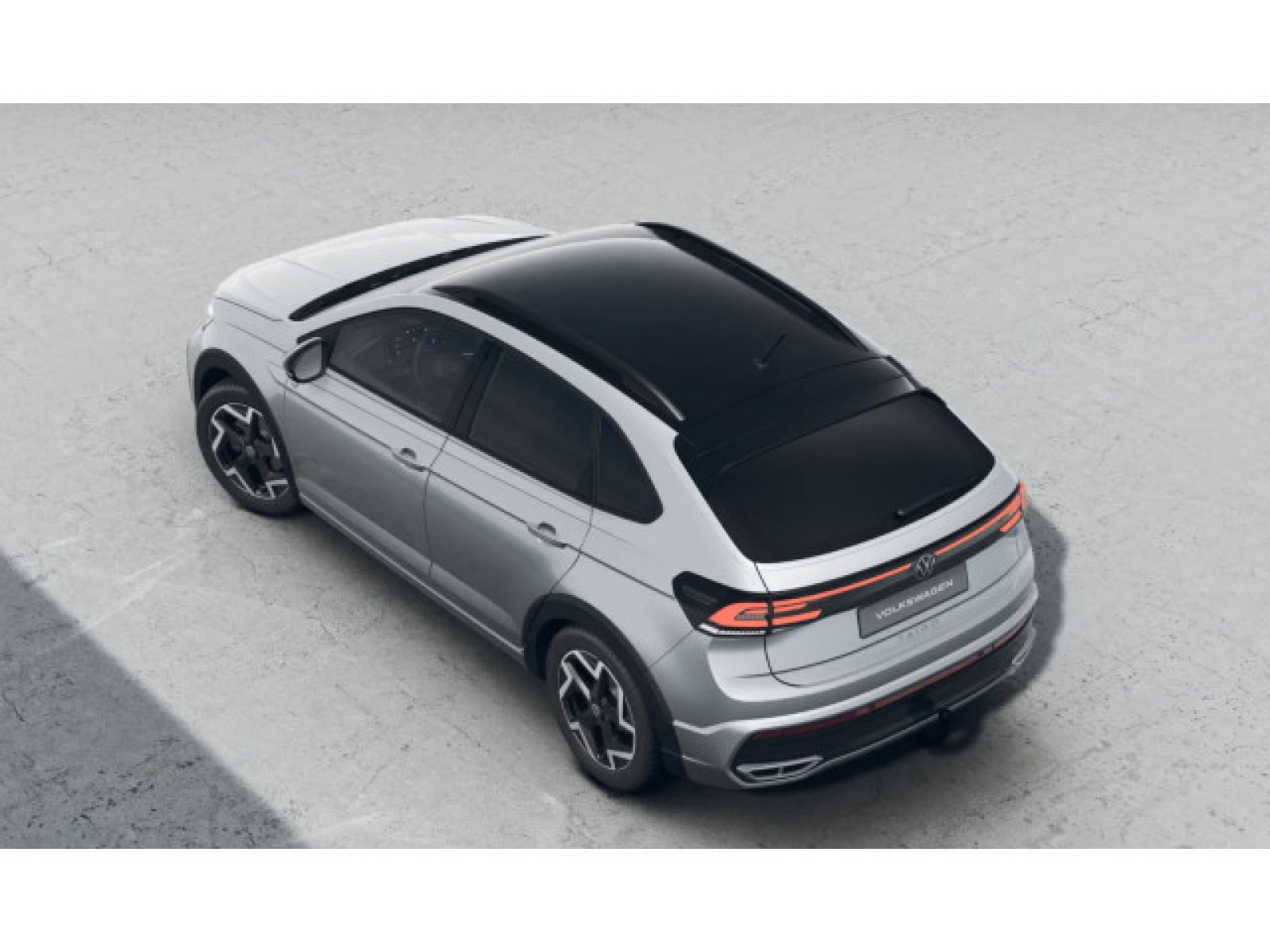 Volkswagen - Taigo_5
