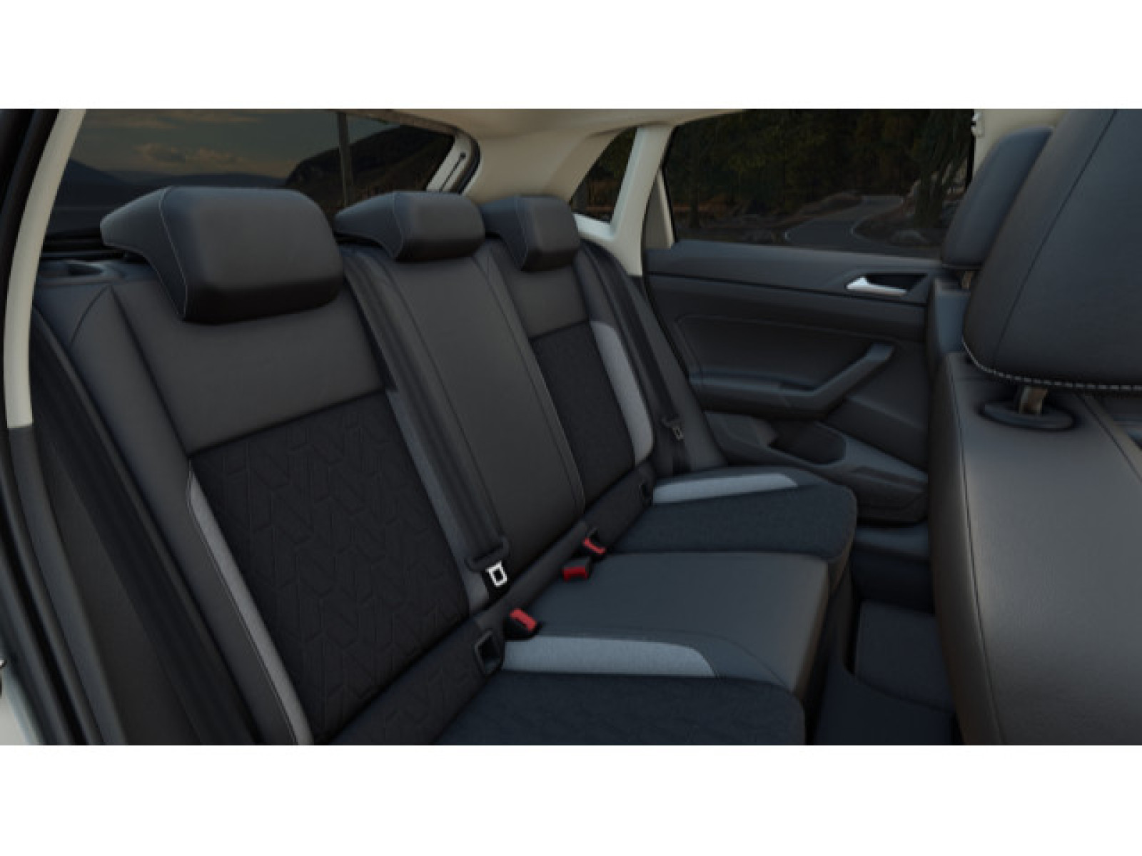 Volkswagen - Polo_5
