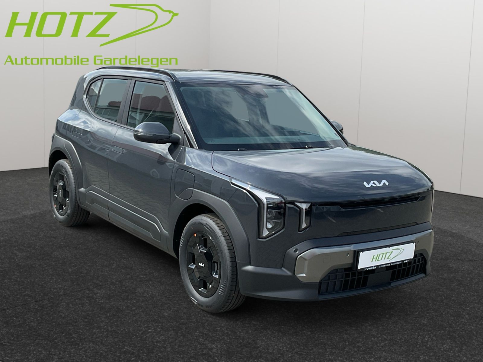 Kia - EV2_8