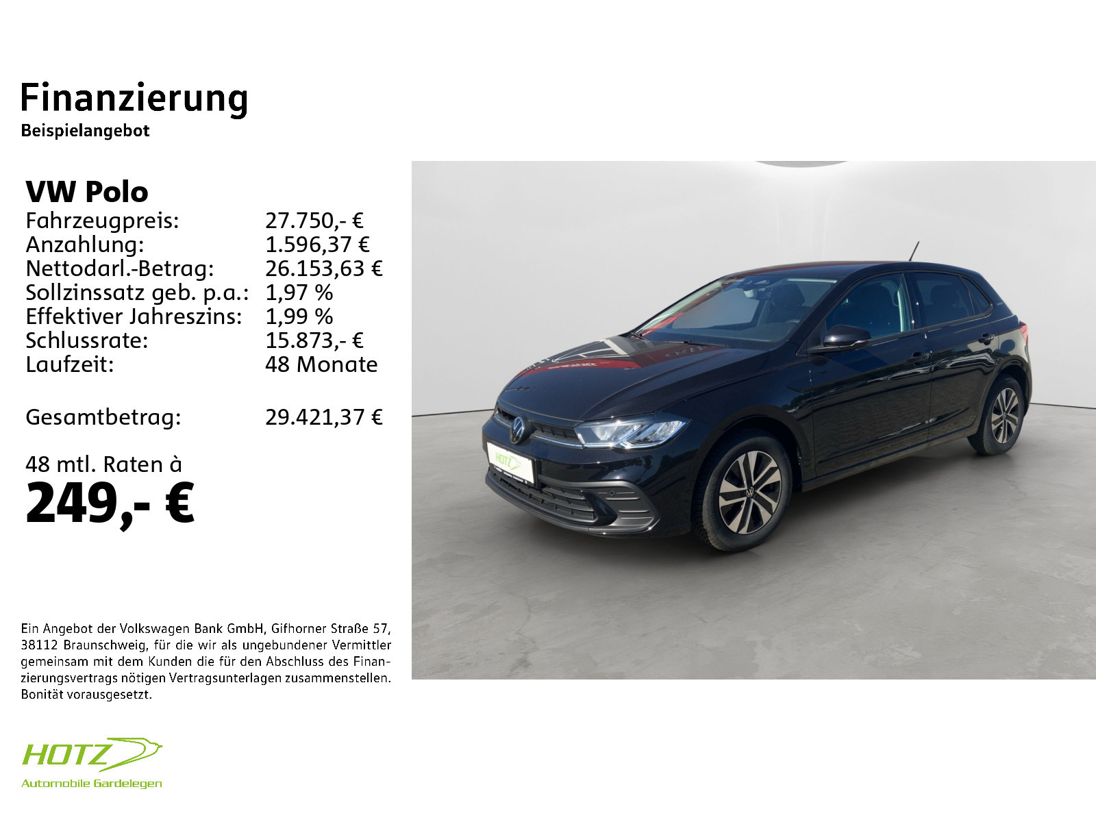 Volkswagen - Polo_2
