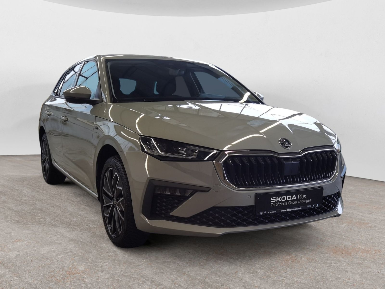 diagonal-frontansicht-aussen