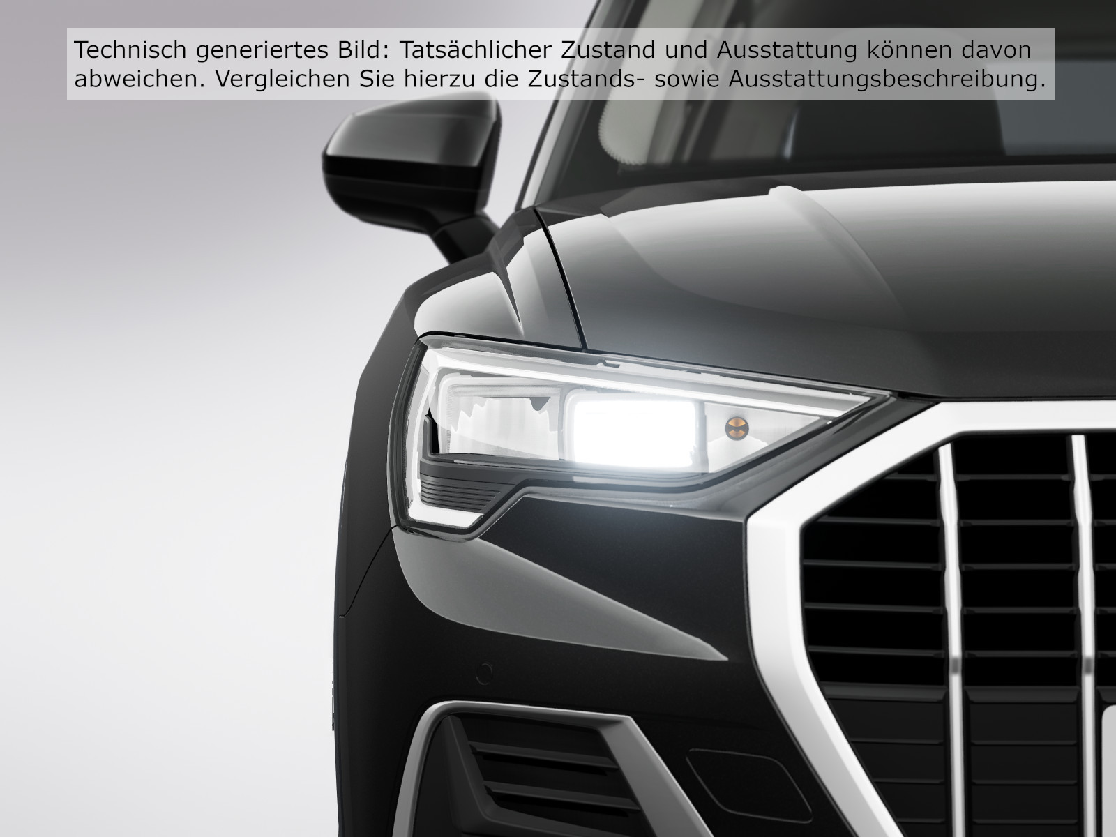 Audi - Q3_7