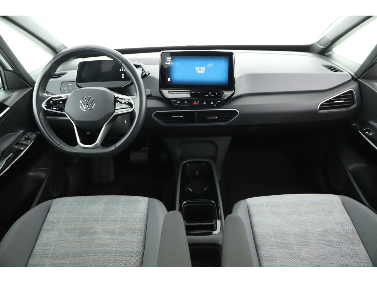 cockpit-innen