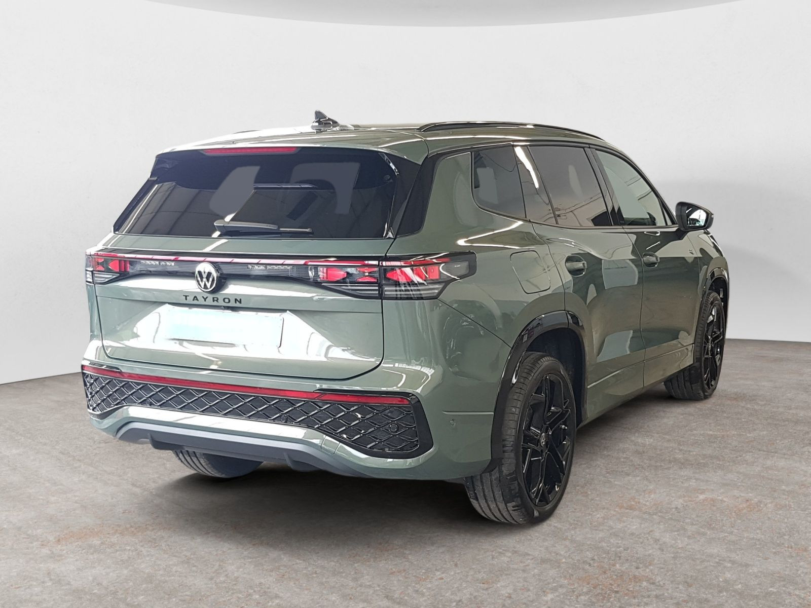 diagonalansicht-hinten-aussen