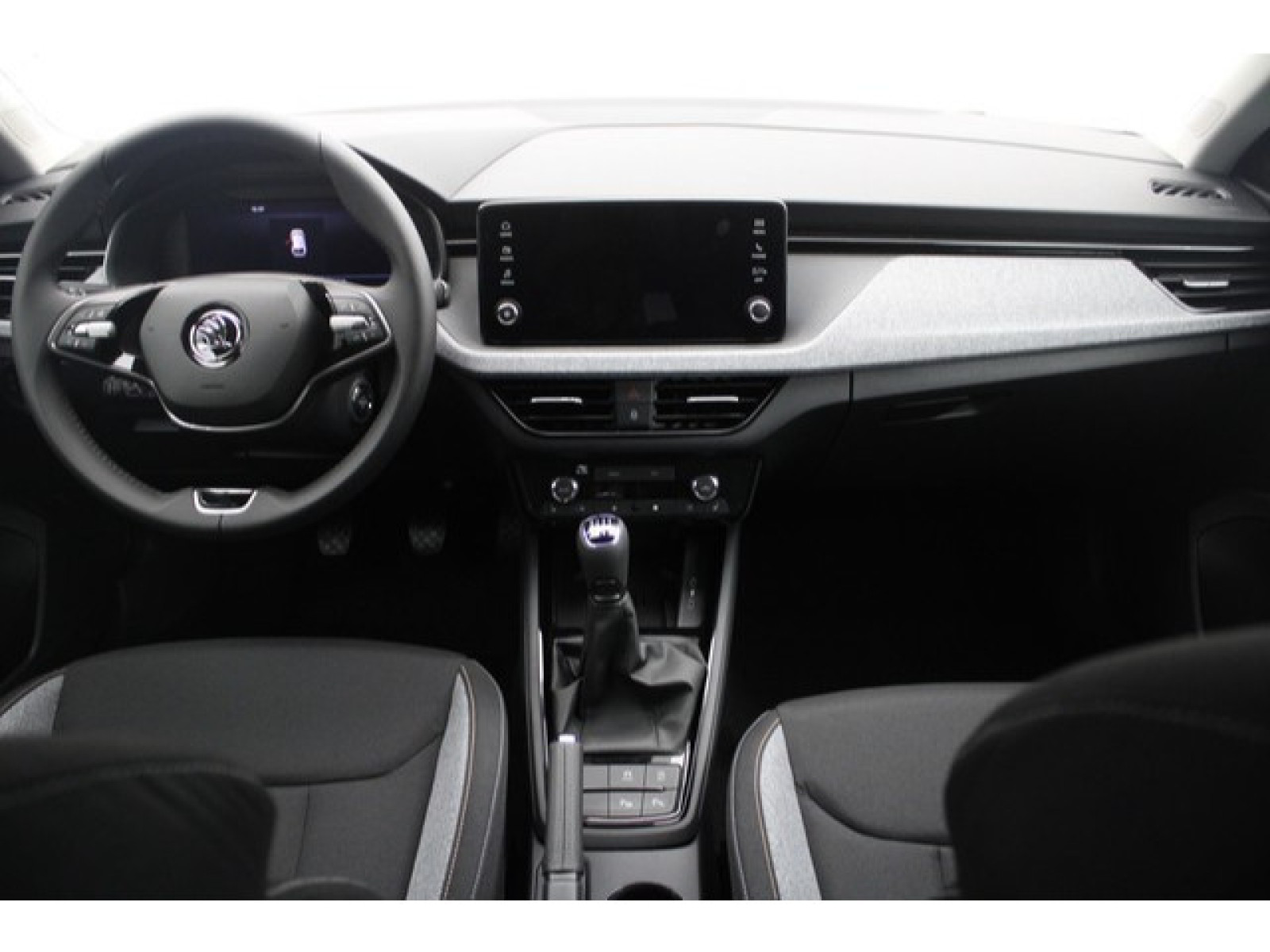 cockpit-innen