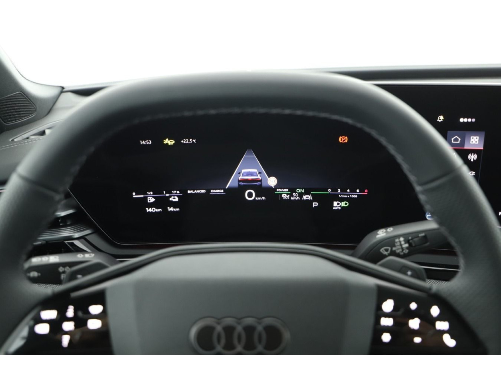 Audi - A6_12
