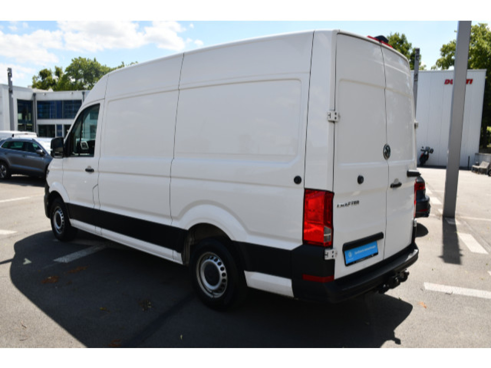 diagonalansicht-hinten-aussen diagonalansicht-hinten-aussen