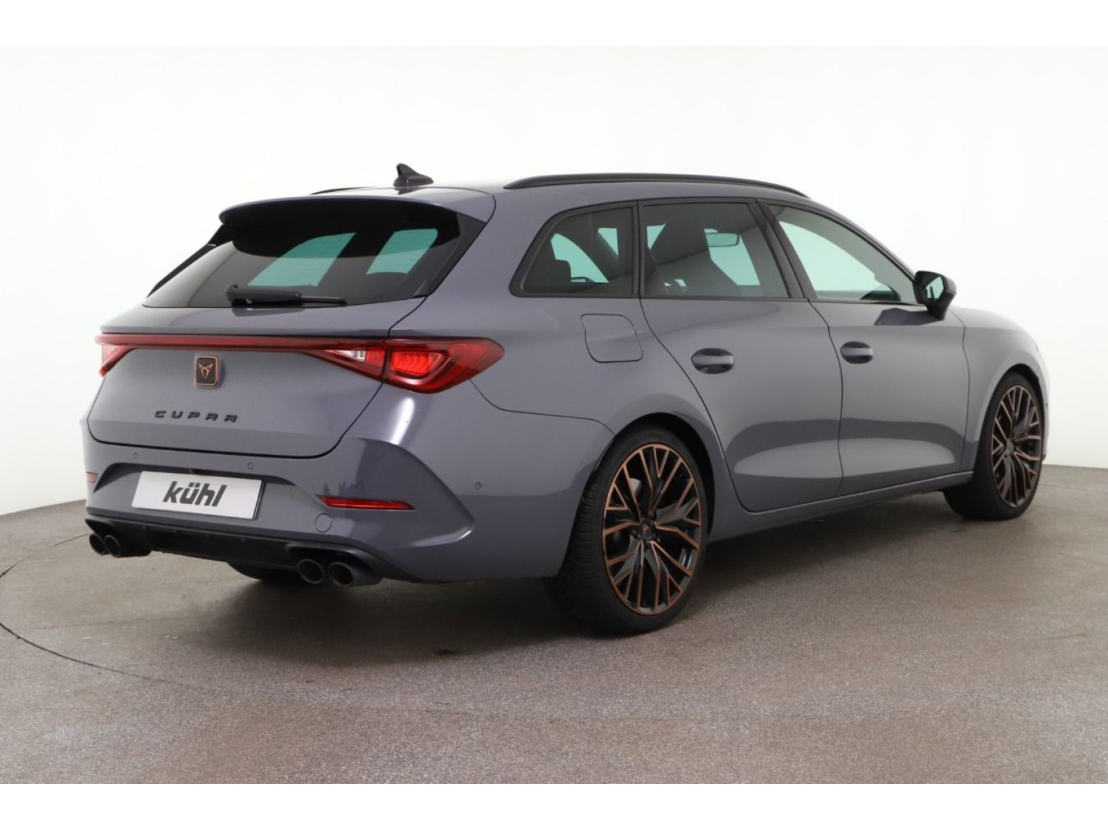 Cupra - Leon_3