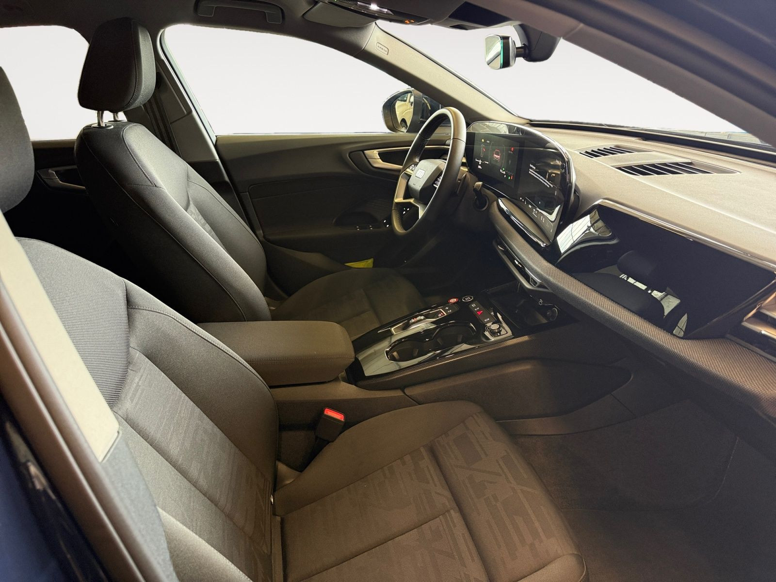 Audi - A5 Avant_17