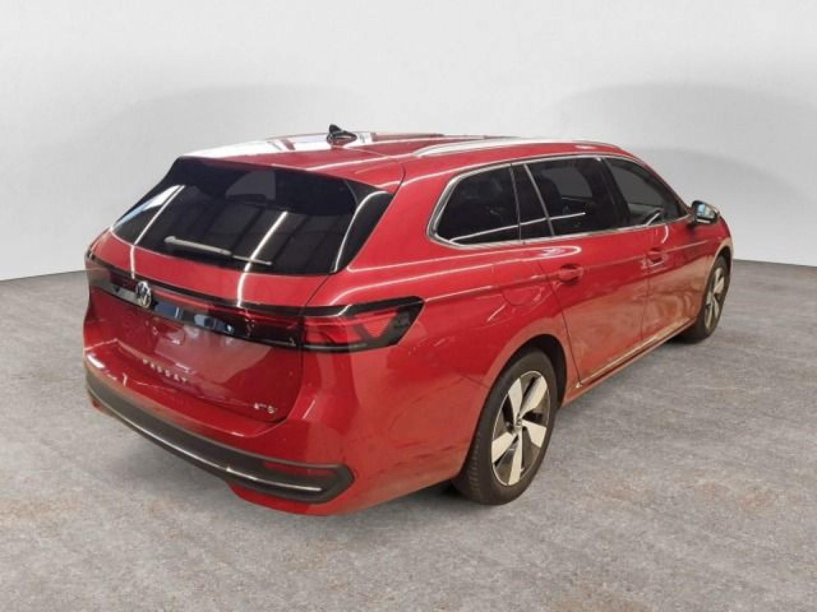 diagonalansicht-hinten-aussen