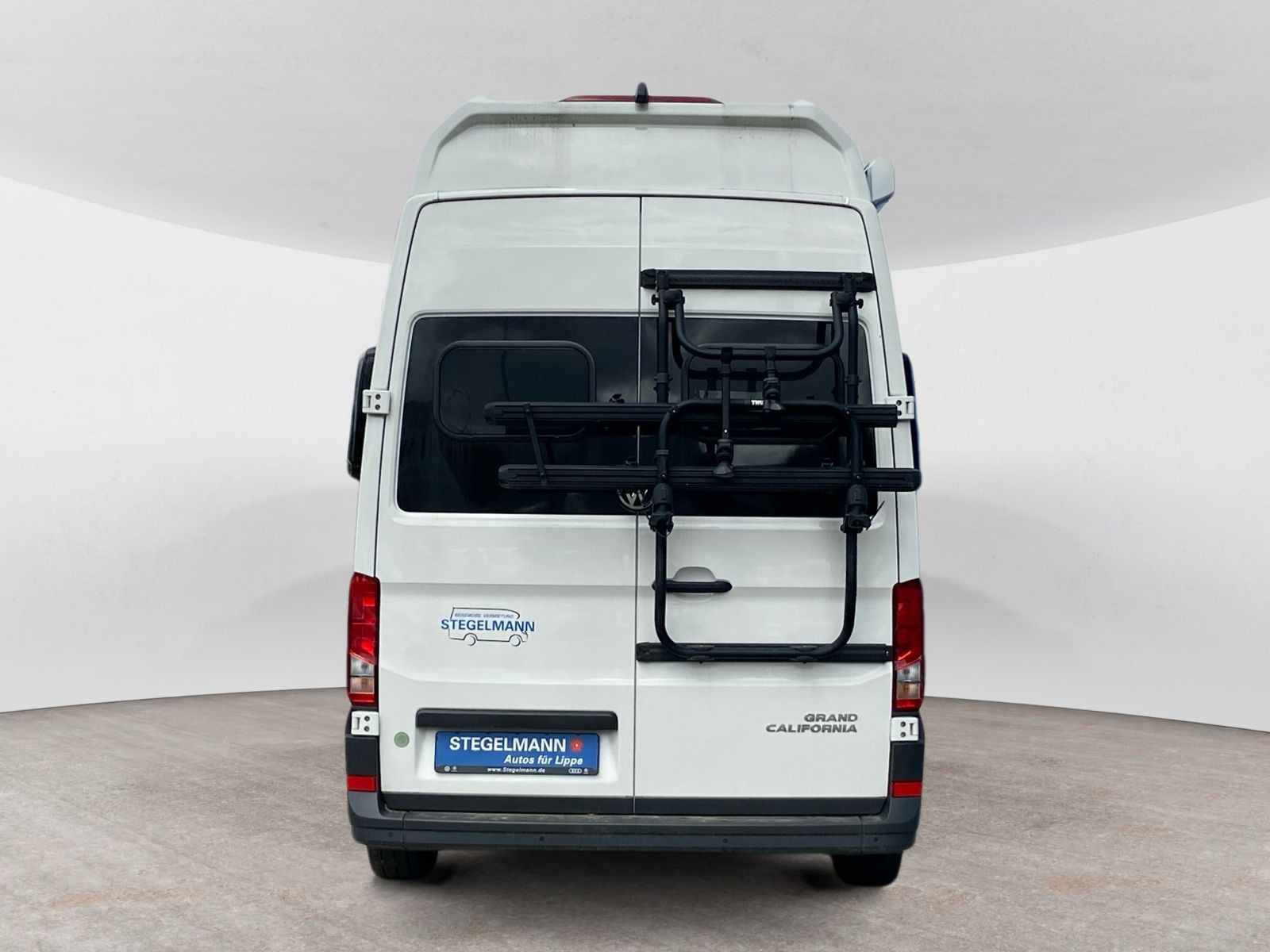 Volkswagen - Crafter_5