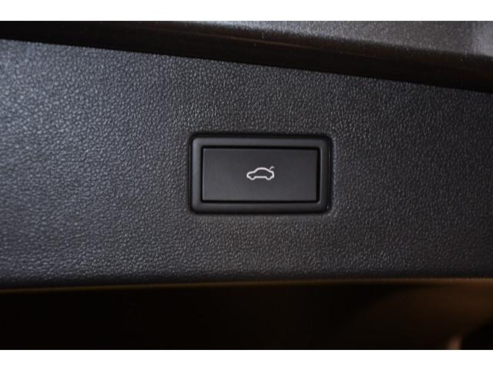 Volkswagen - Tiguan Allspace_13