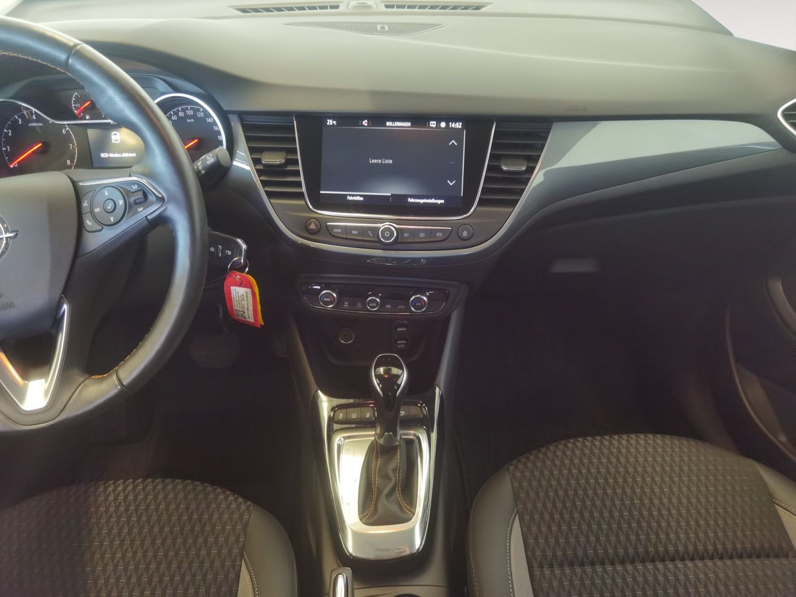 cockpit-innen