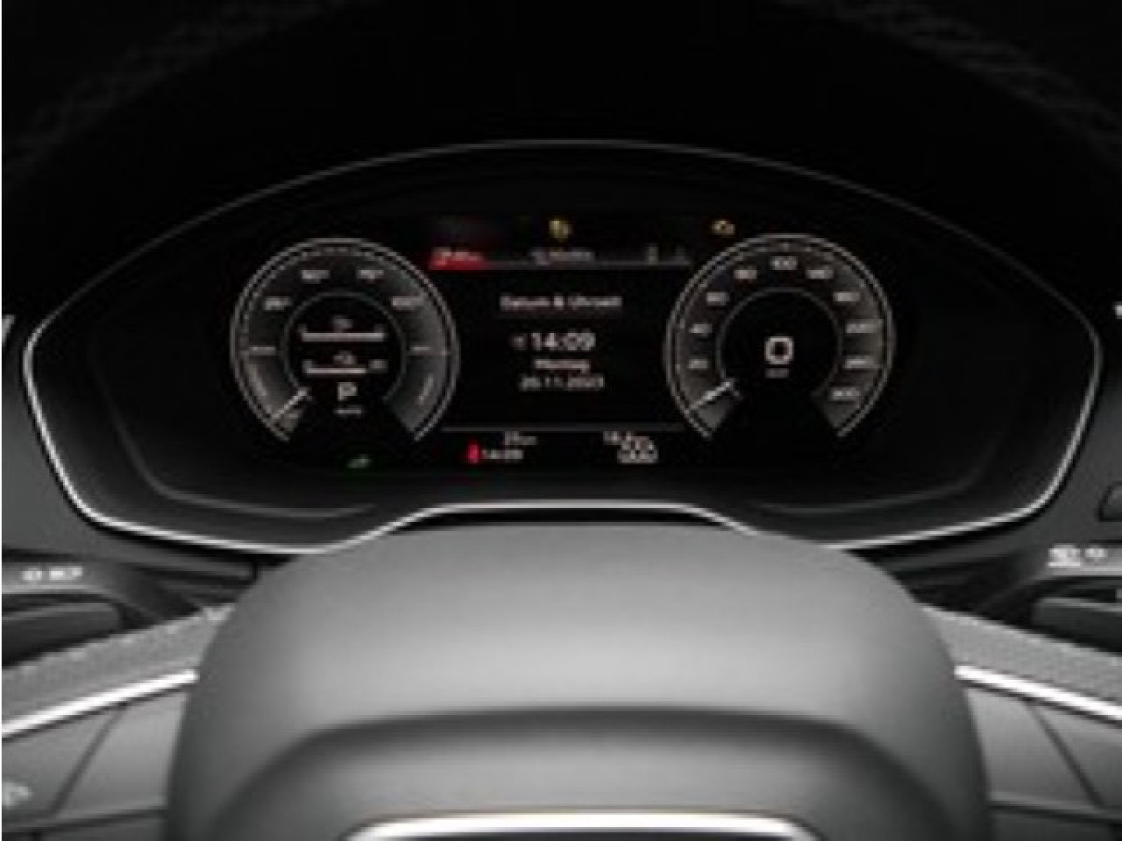 Fahrzeugbild_9