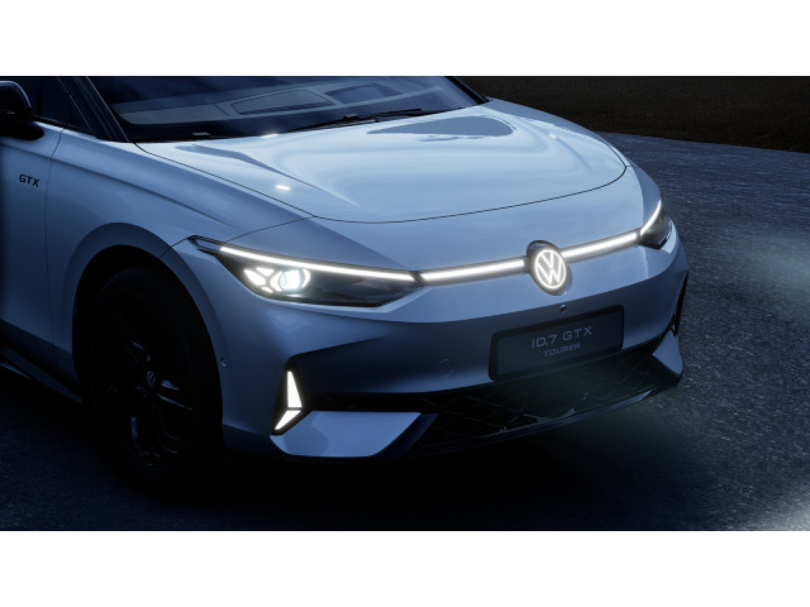 Volkswagen - ID.7 Tourer_11