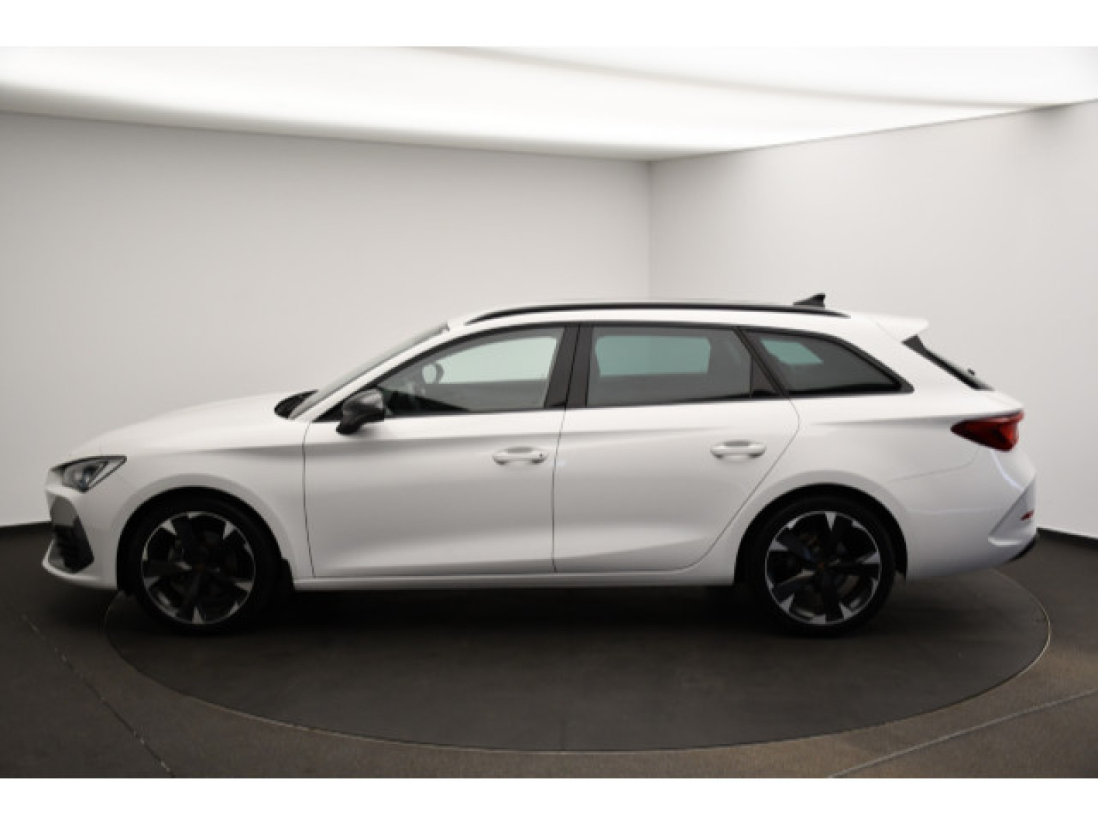 Cupra - Leon_14