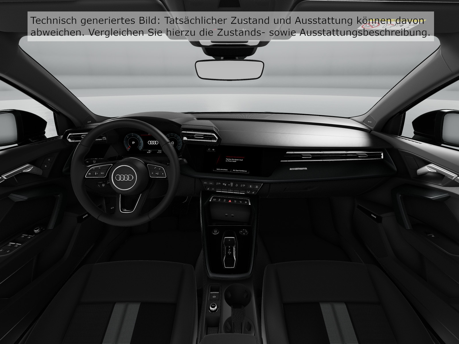 cockpit-innen