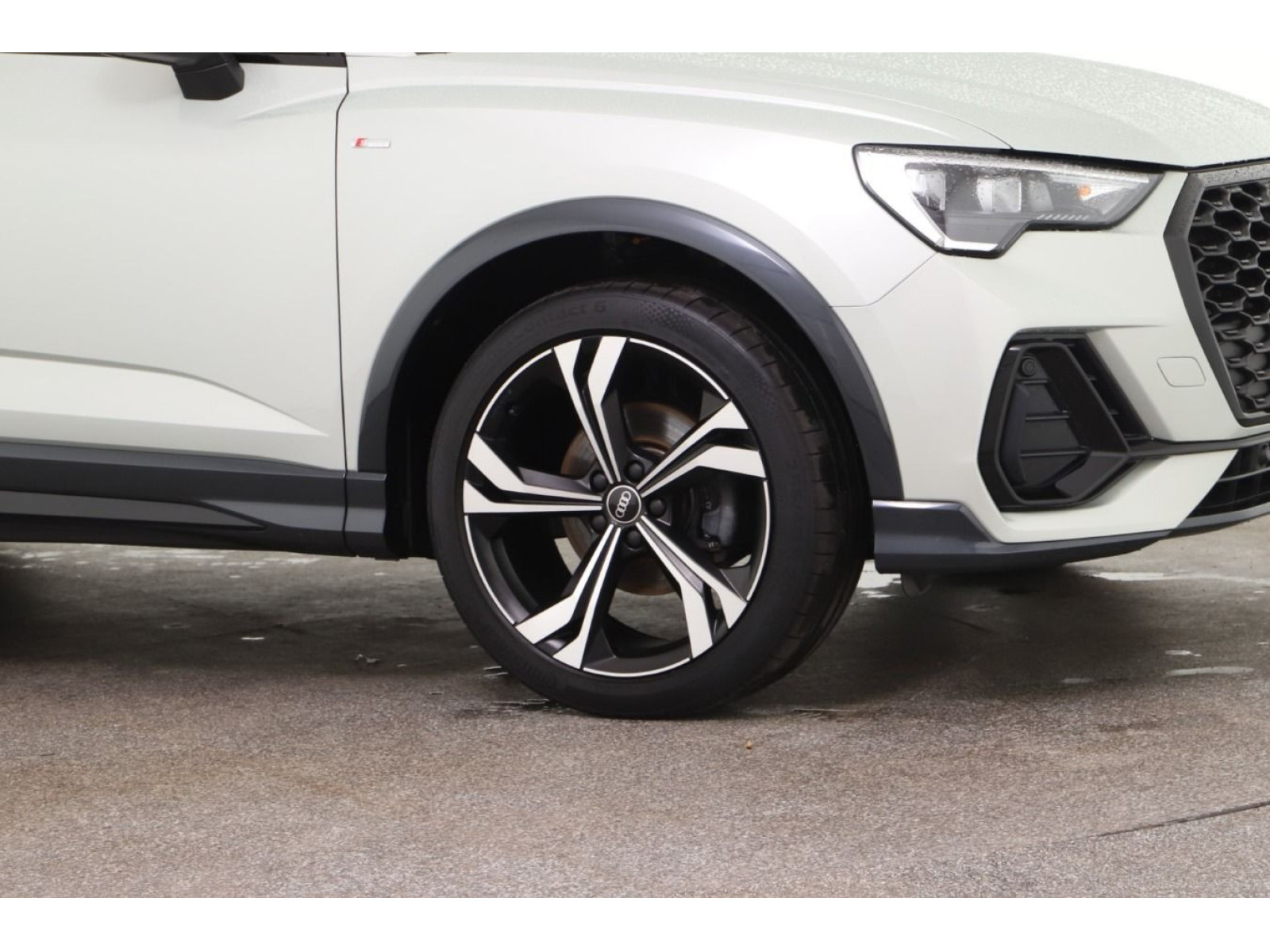 Audi - Q3 Sportback_4