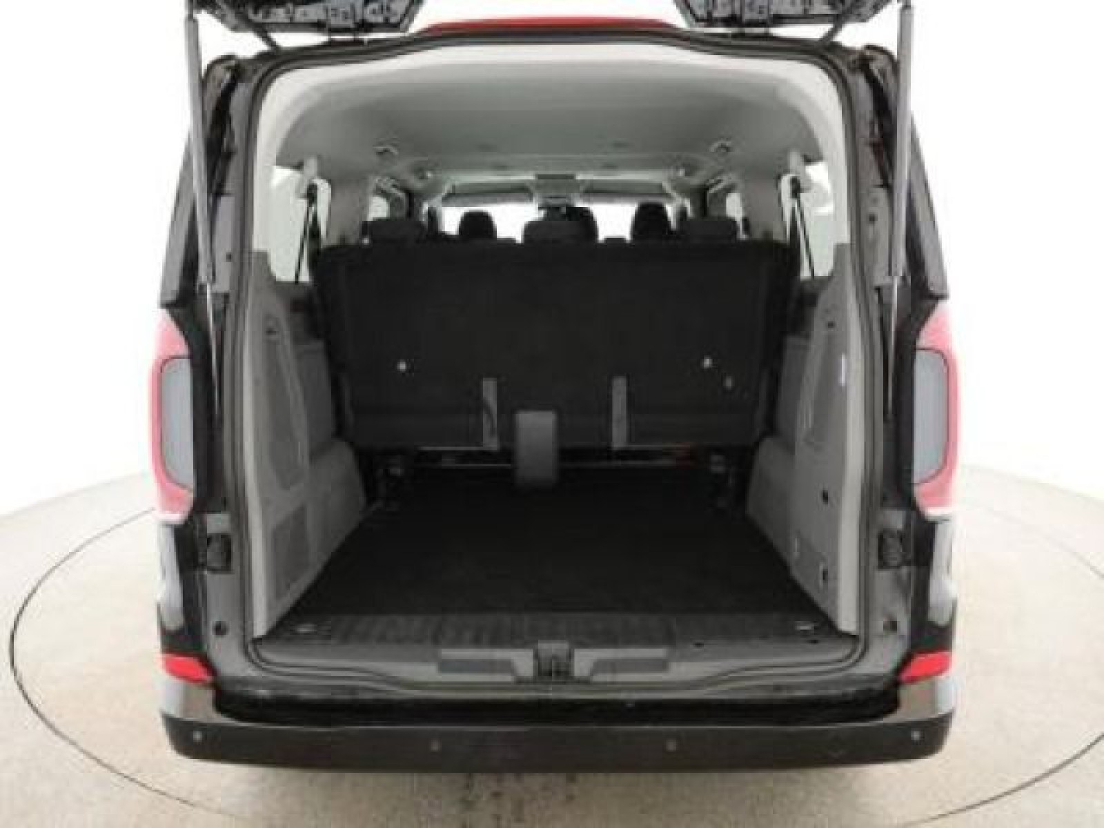 Volkswagen - Transporter_9